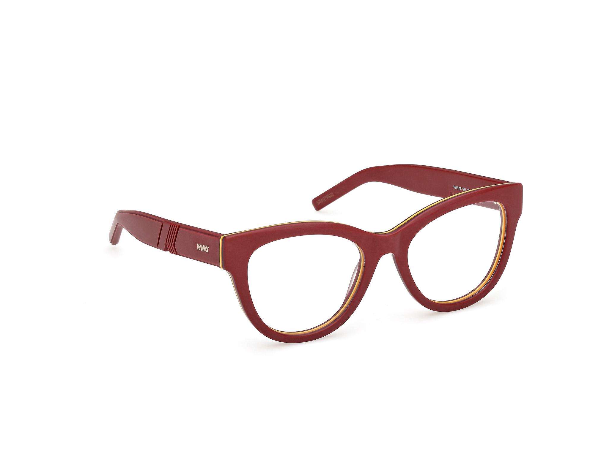 K-way KW5015 067  