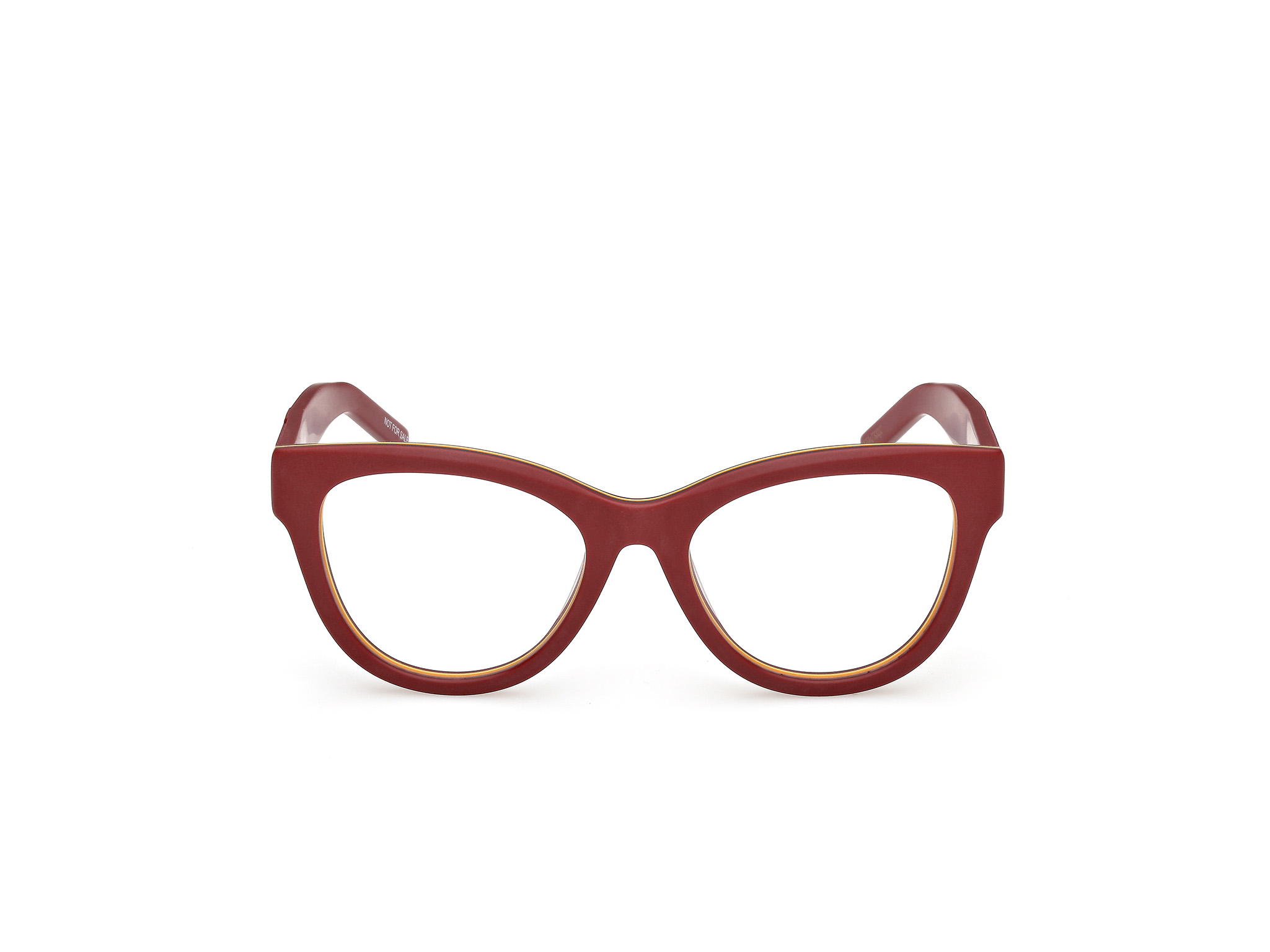 K-way KW5015 067  