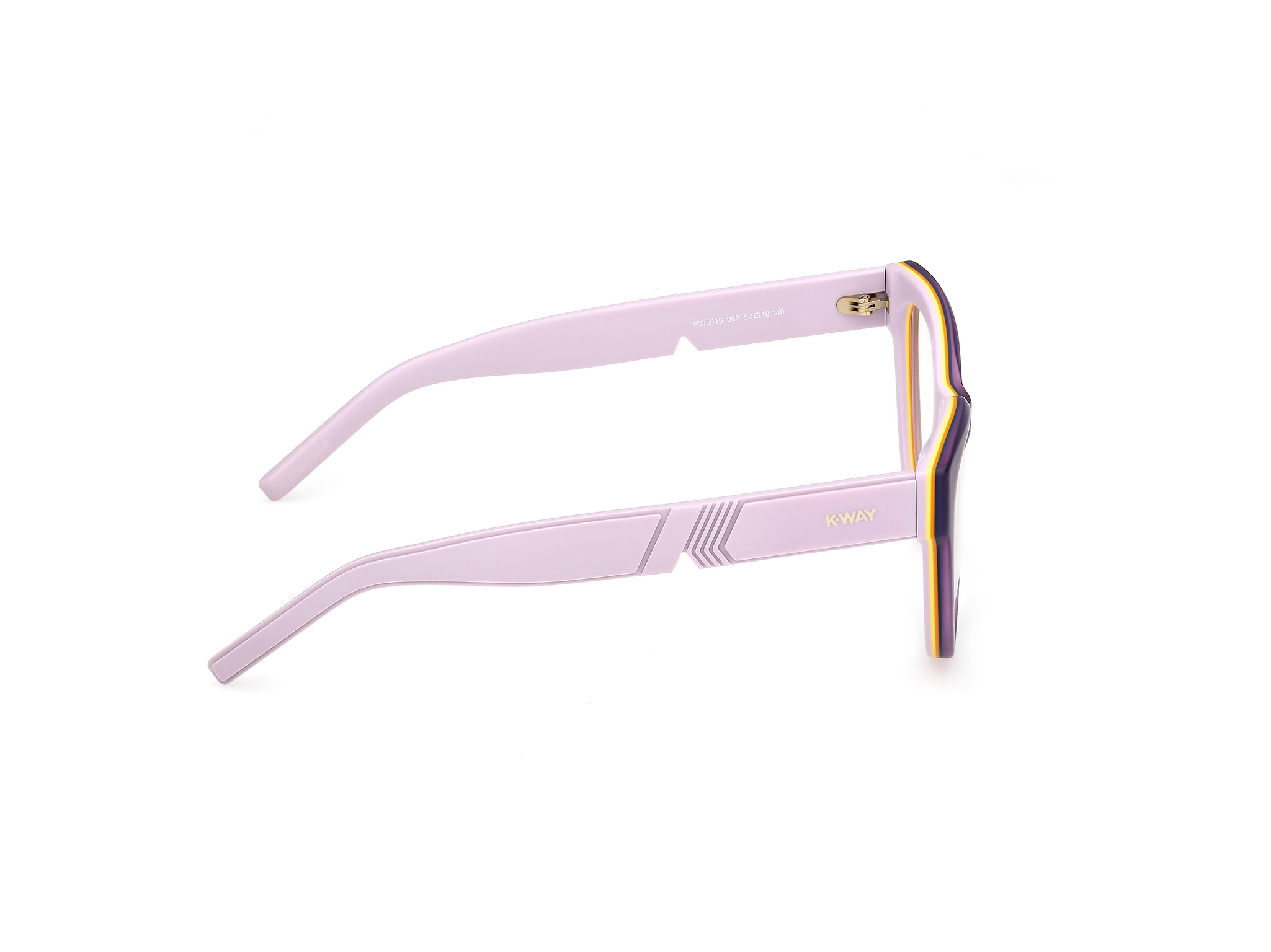 K-way KW5015 083  