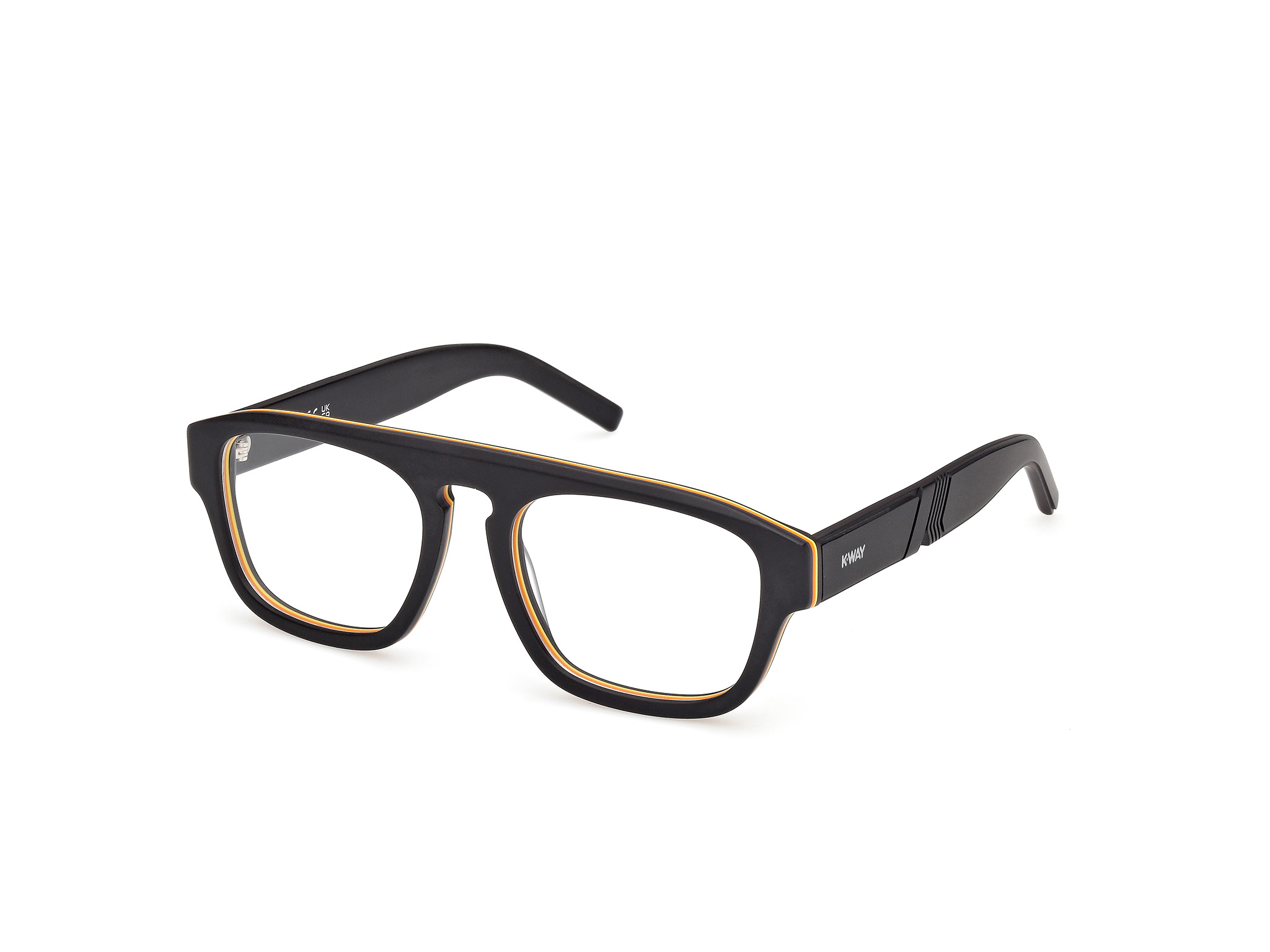K-way KW5016 002  