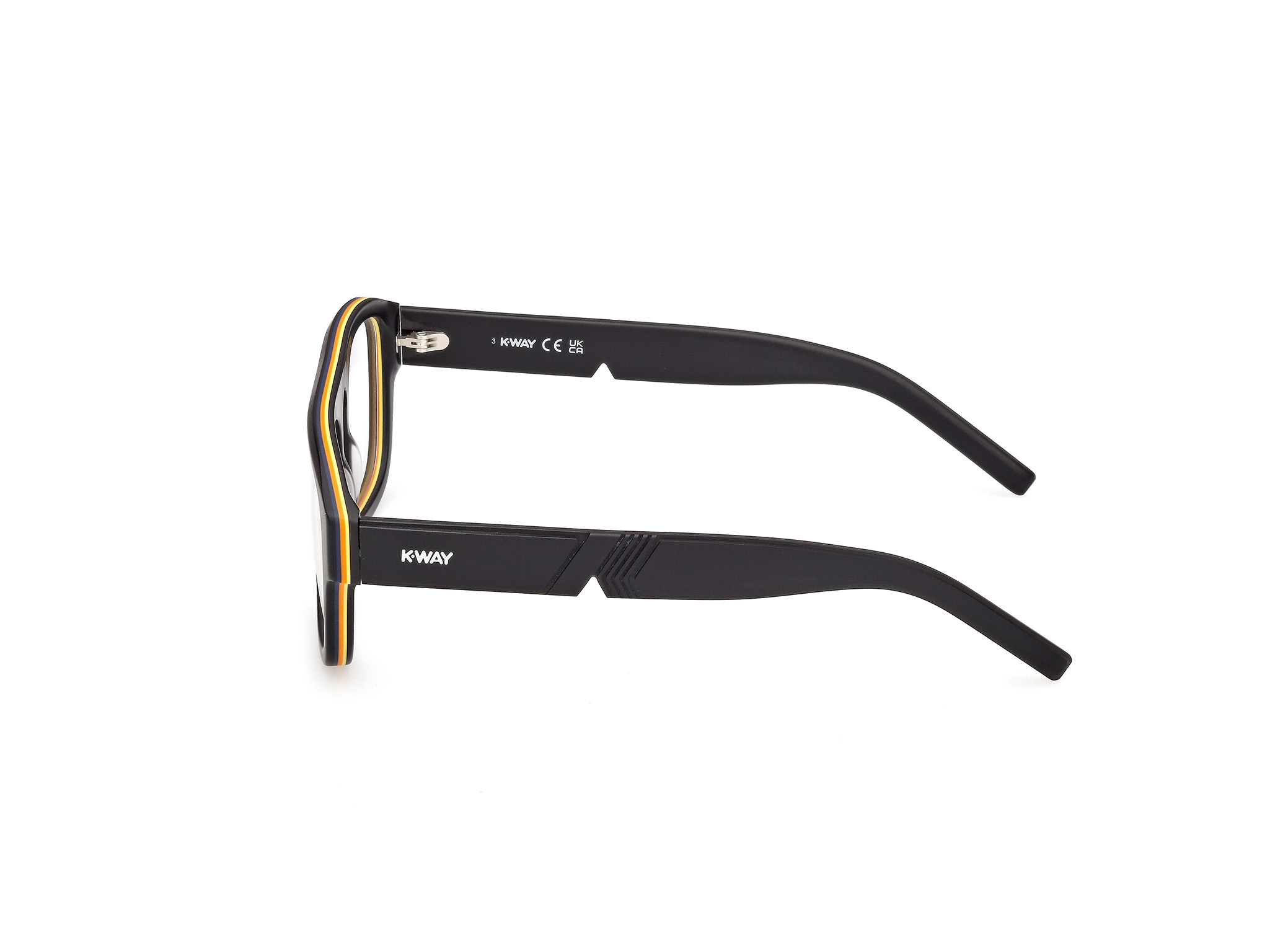 K-way KW5016 002  