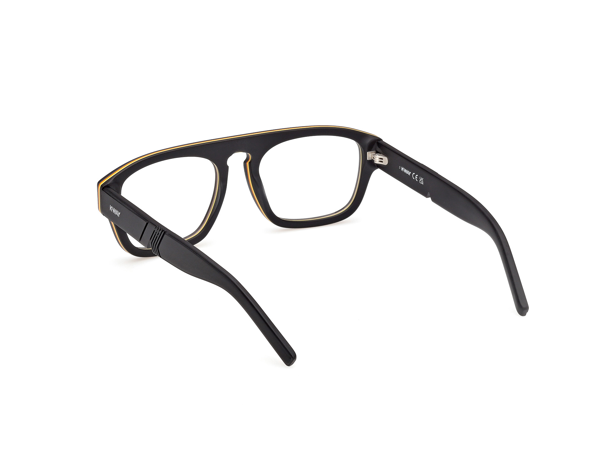 K-way KW5016 002  