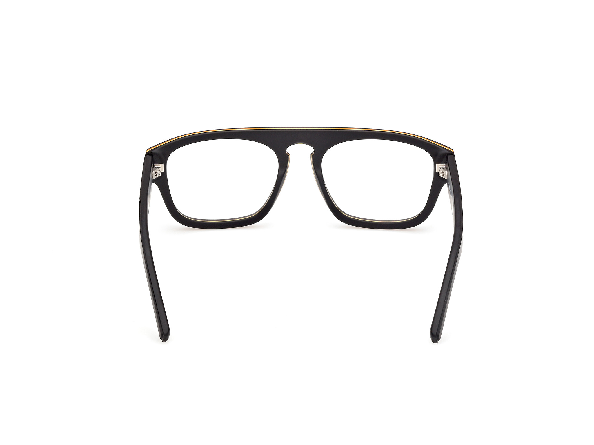 K-way KW5016 002  