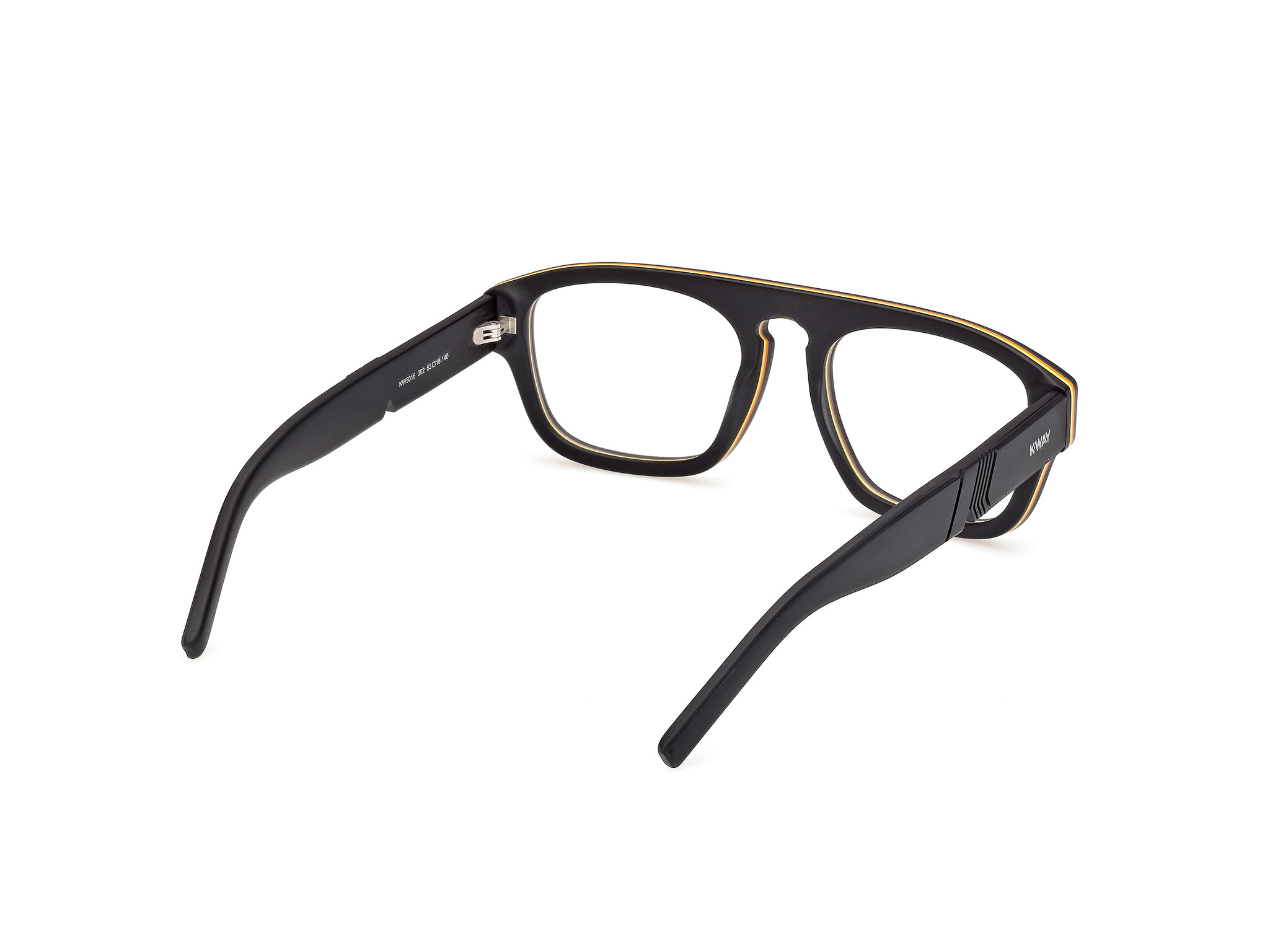K-way KW5016 002  