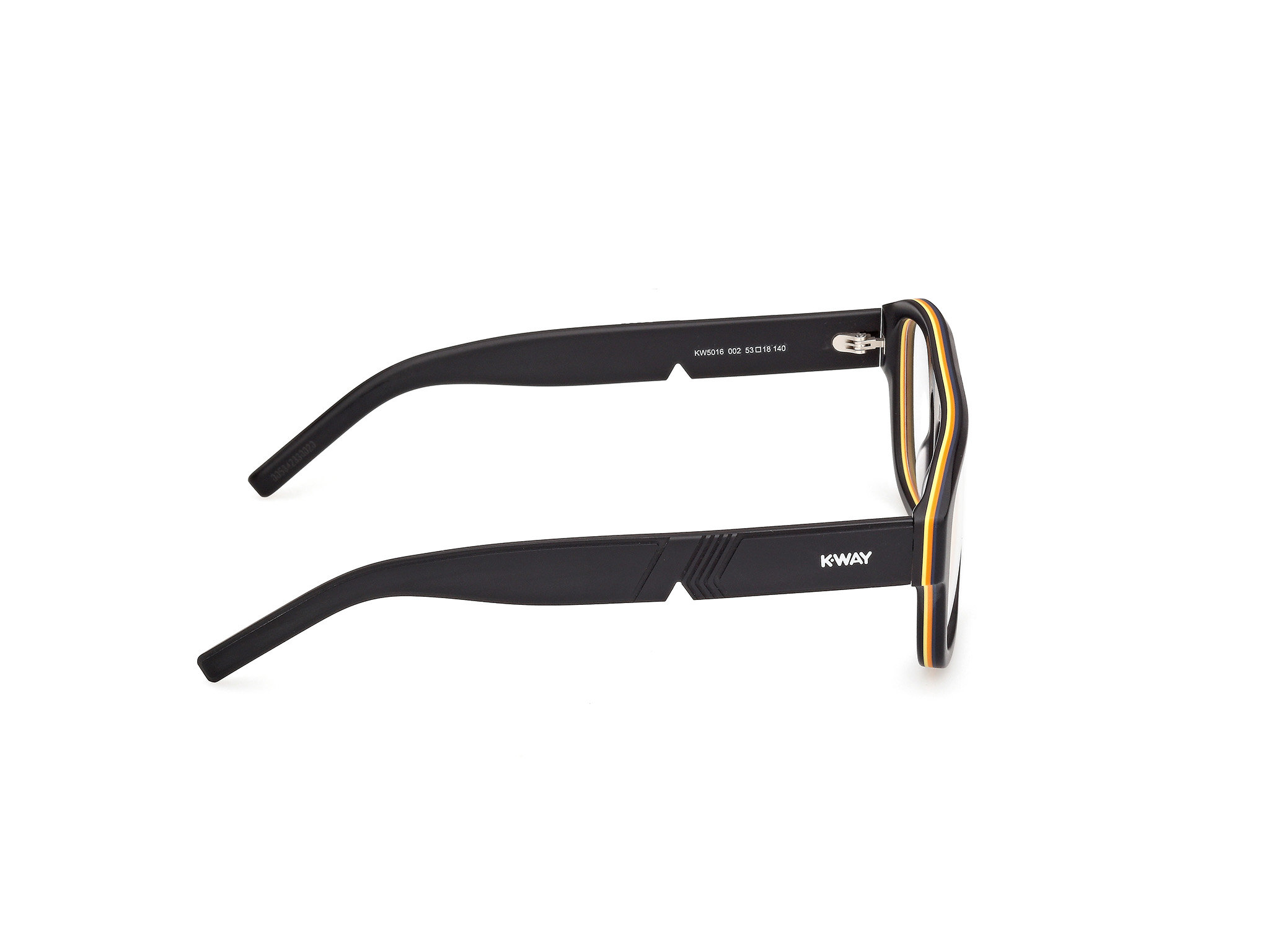 K-way KW5016 002  