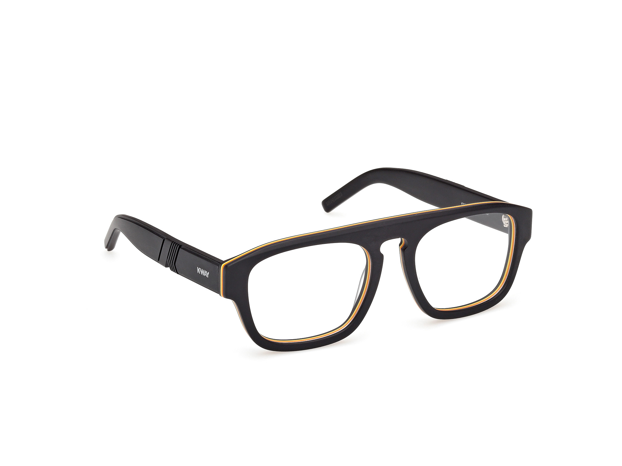 K-way KW5016 002  