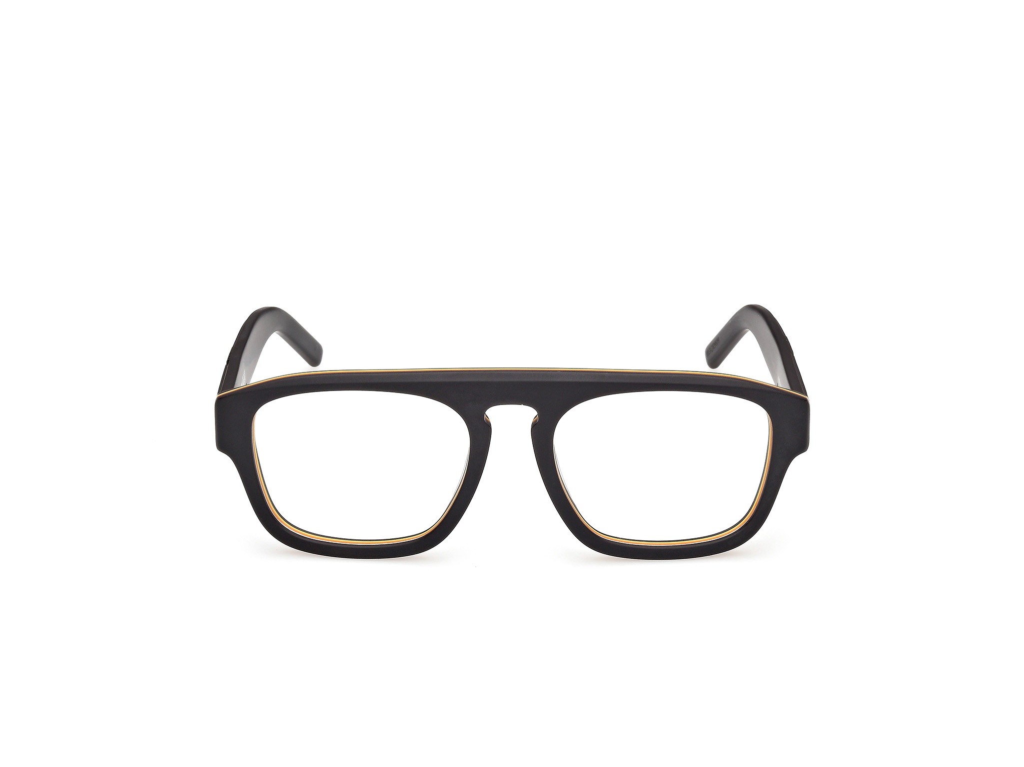 K-way KW5016 002  