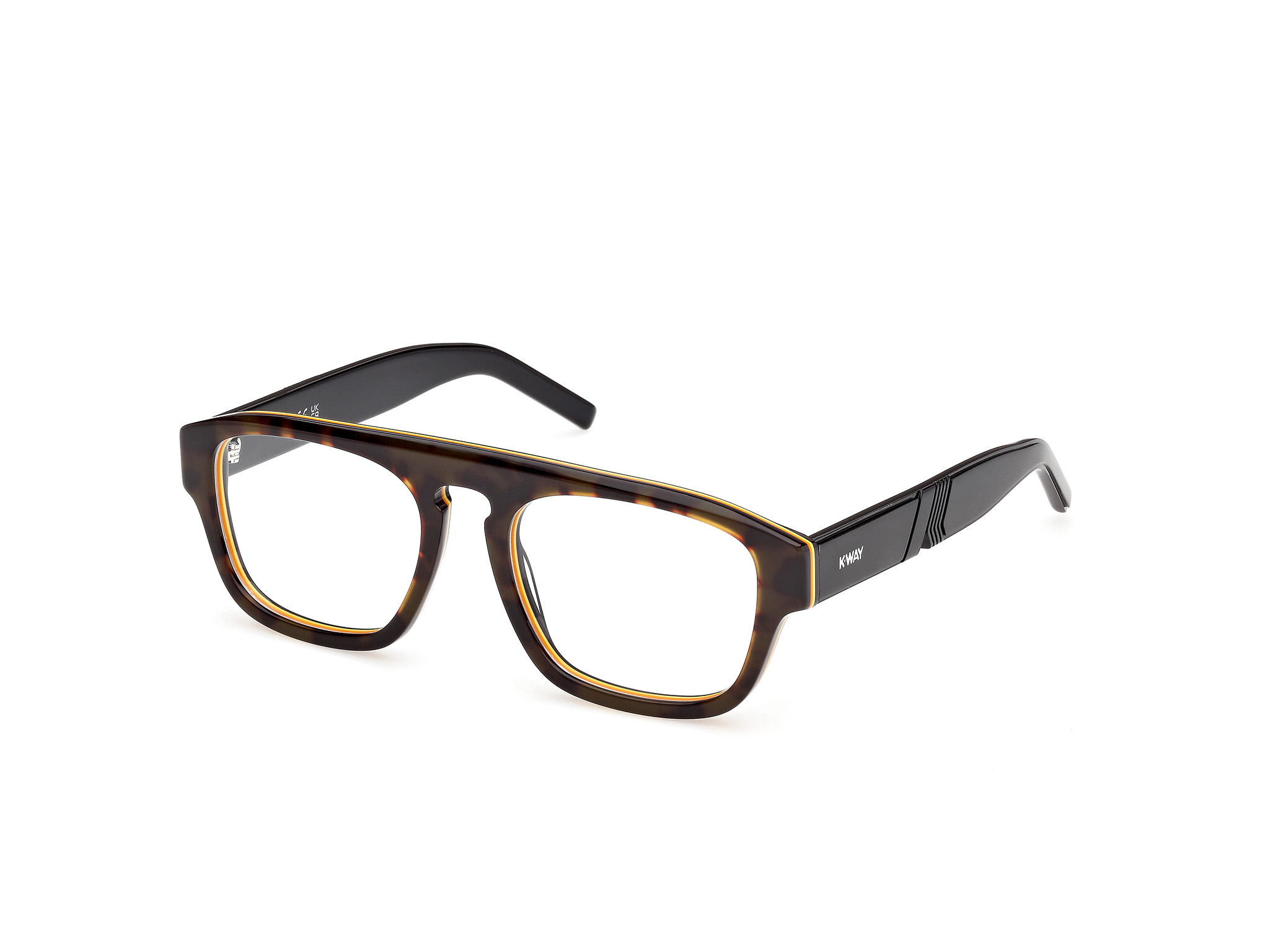 K-way KW5016 052  