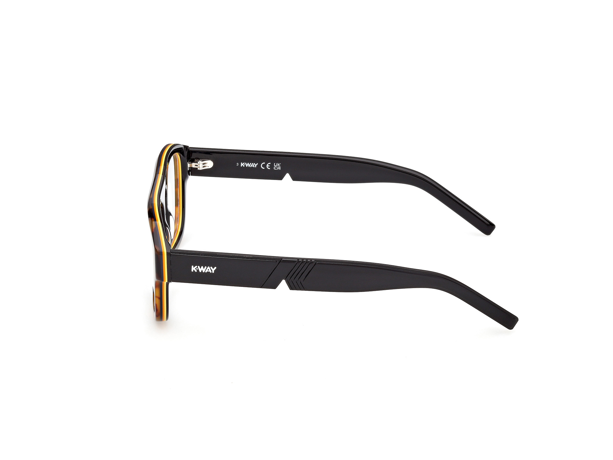 K-way KW5016 052  