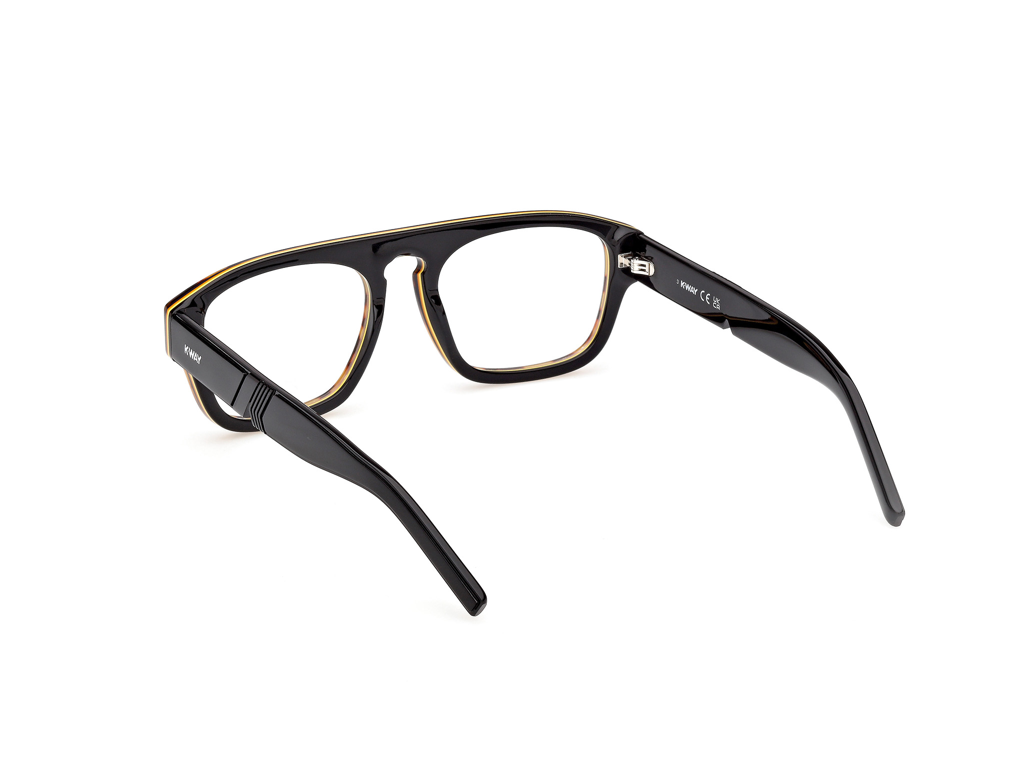 K-way KW5016 052  