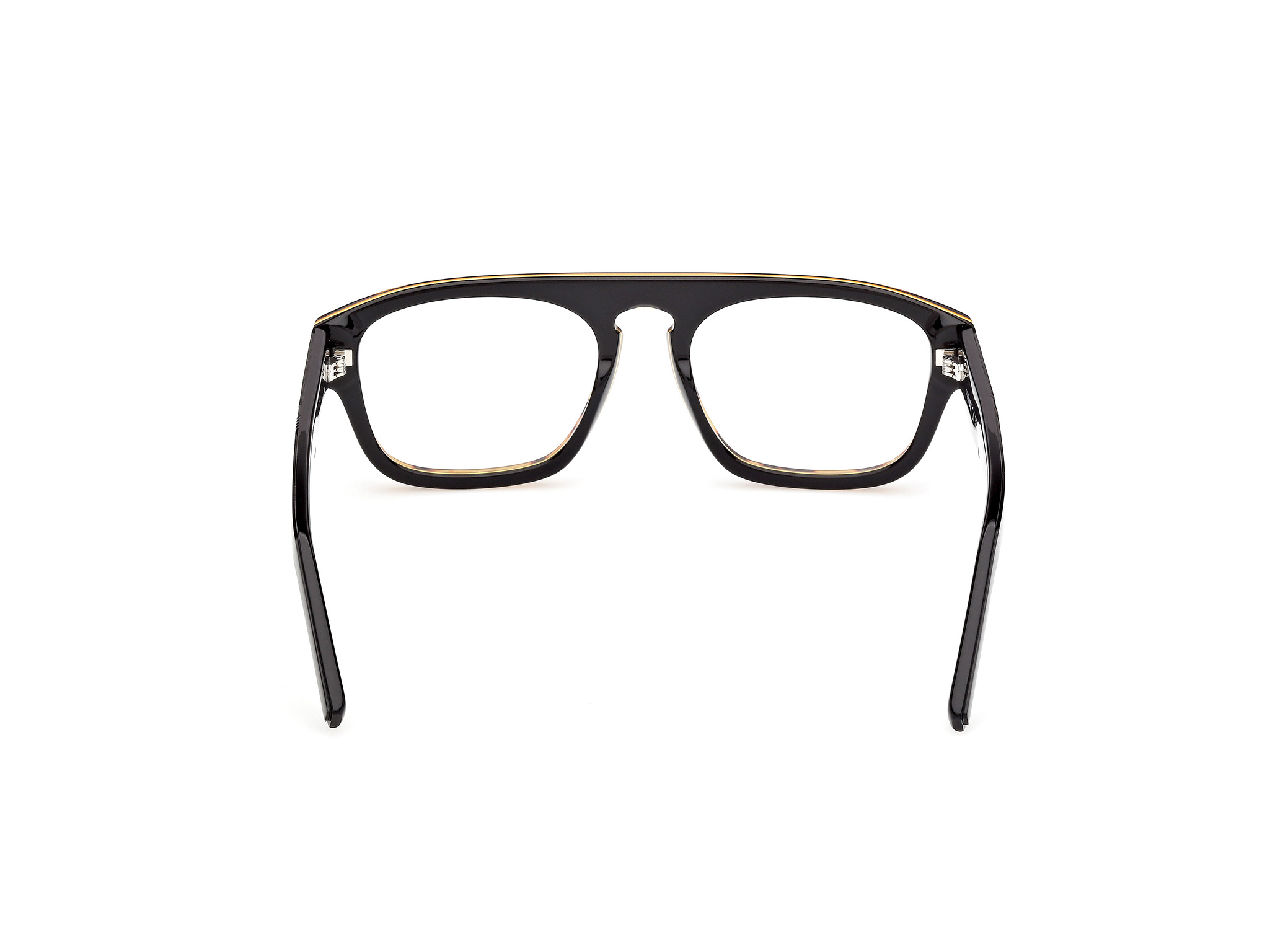 K-way KW5016 052  