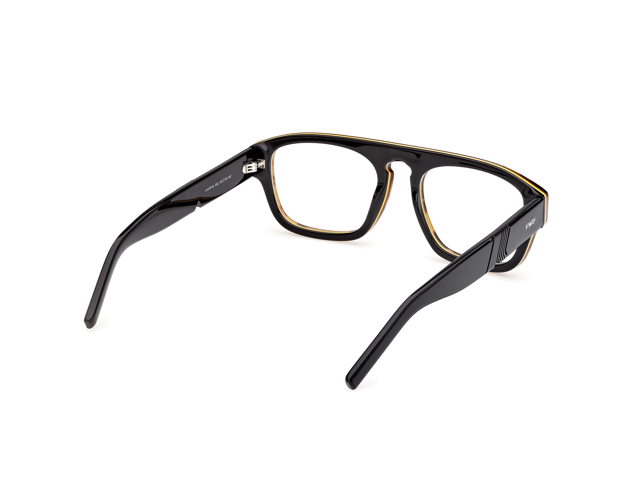 K-way KW5016 052  