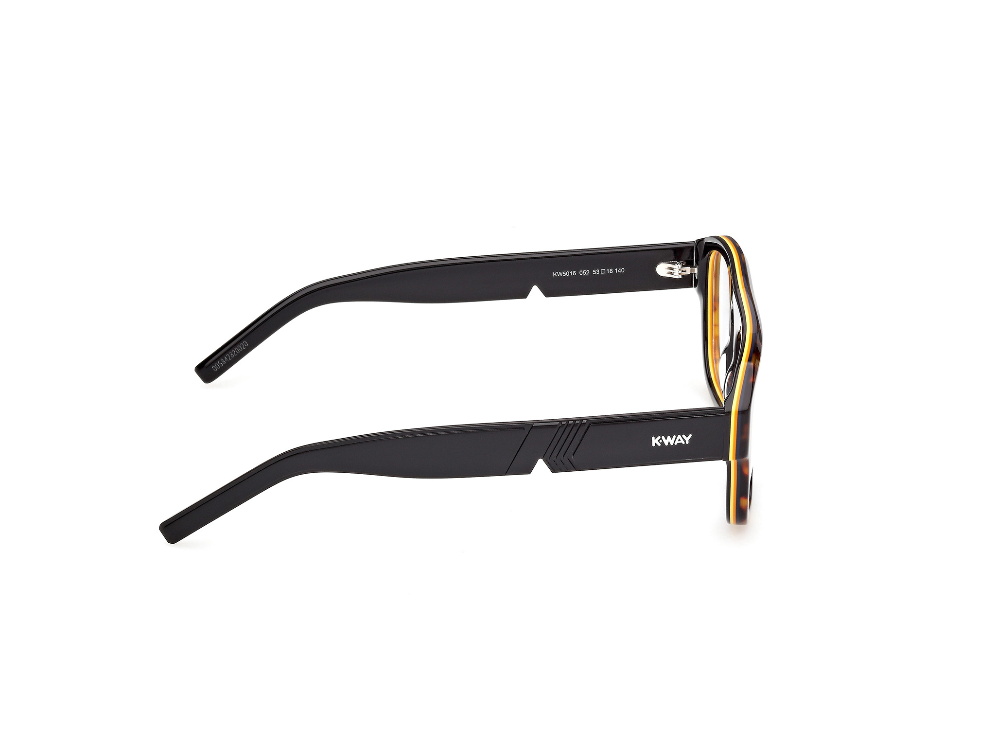 K-way KW5016 052  