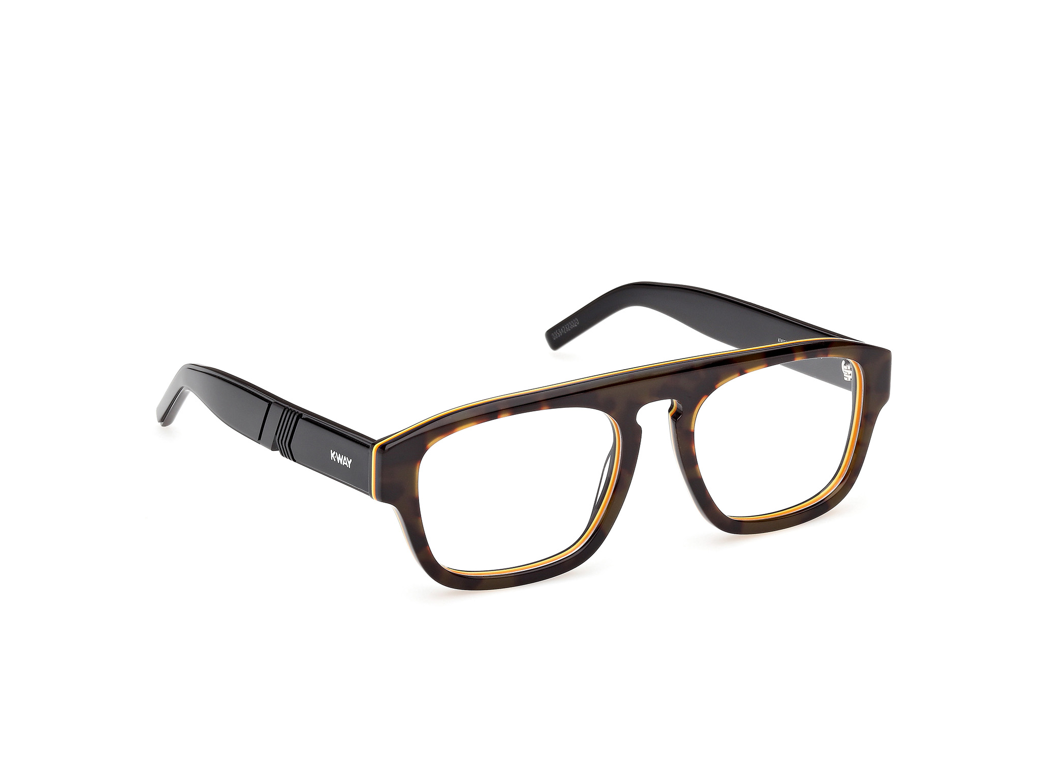 K-way KW5016 052  