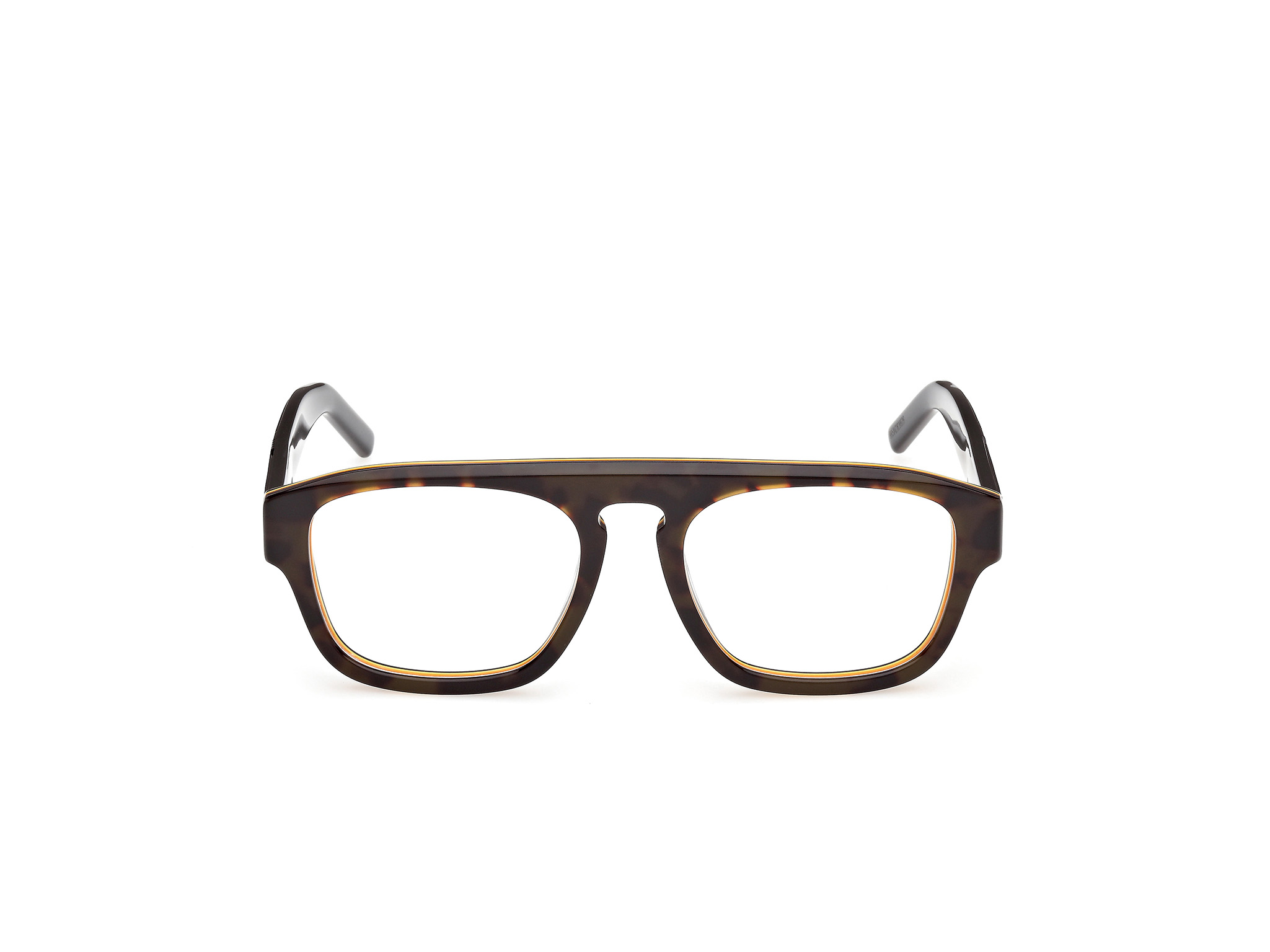 K-way KW5016 052  