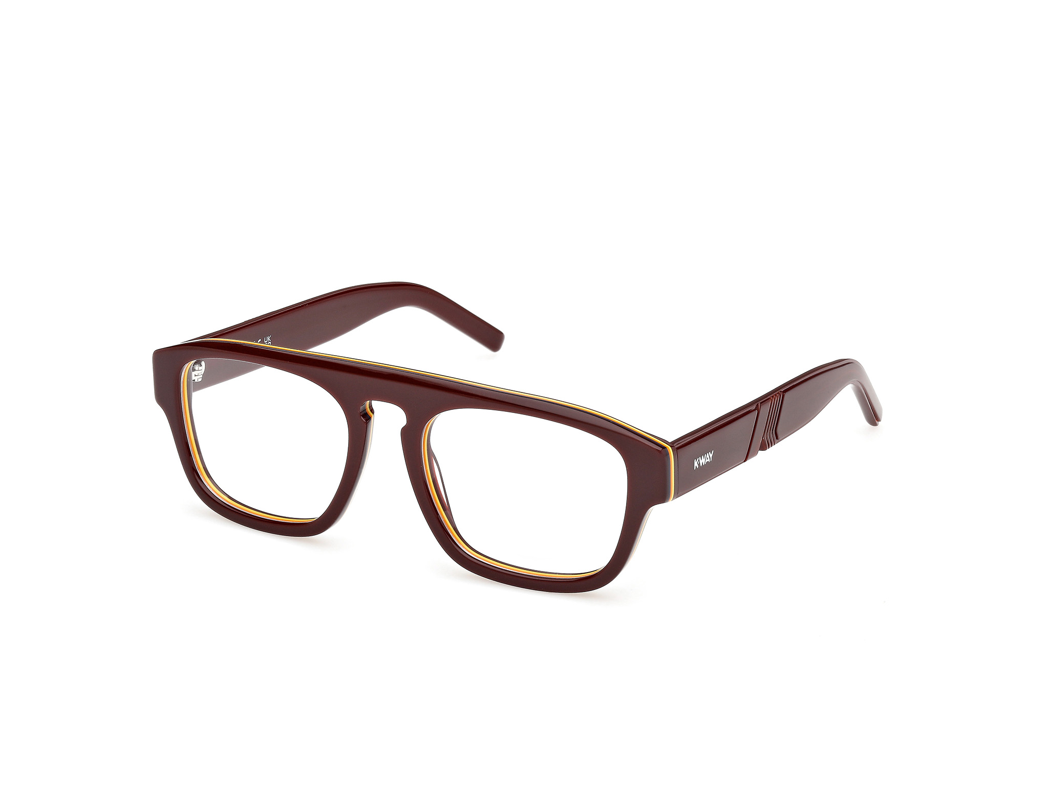 K-way KW5016 069  