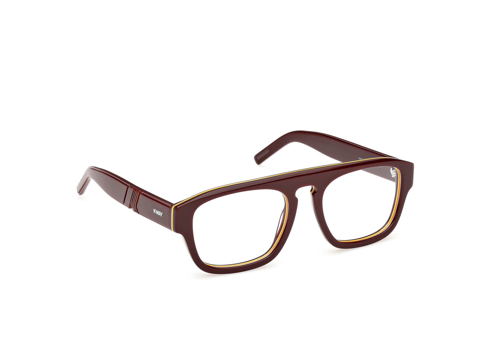 K-way KW5016 069  