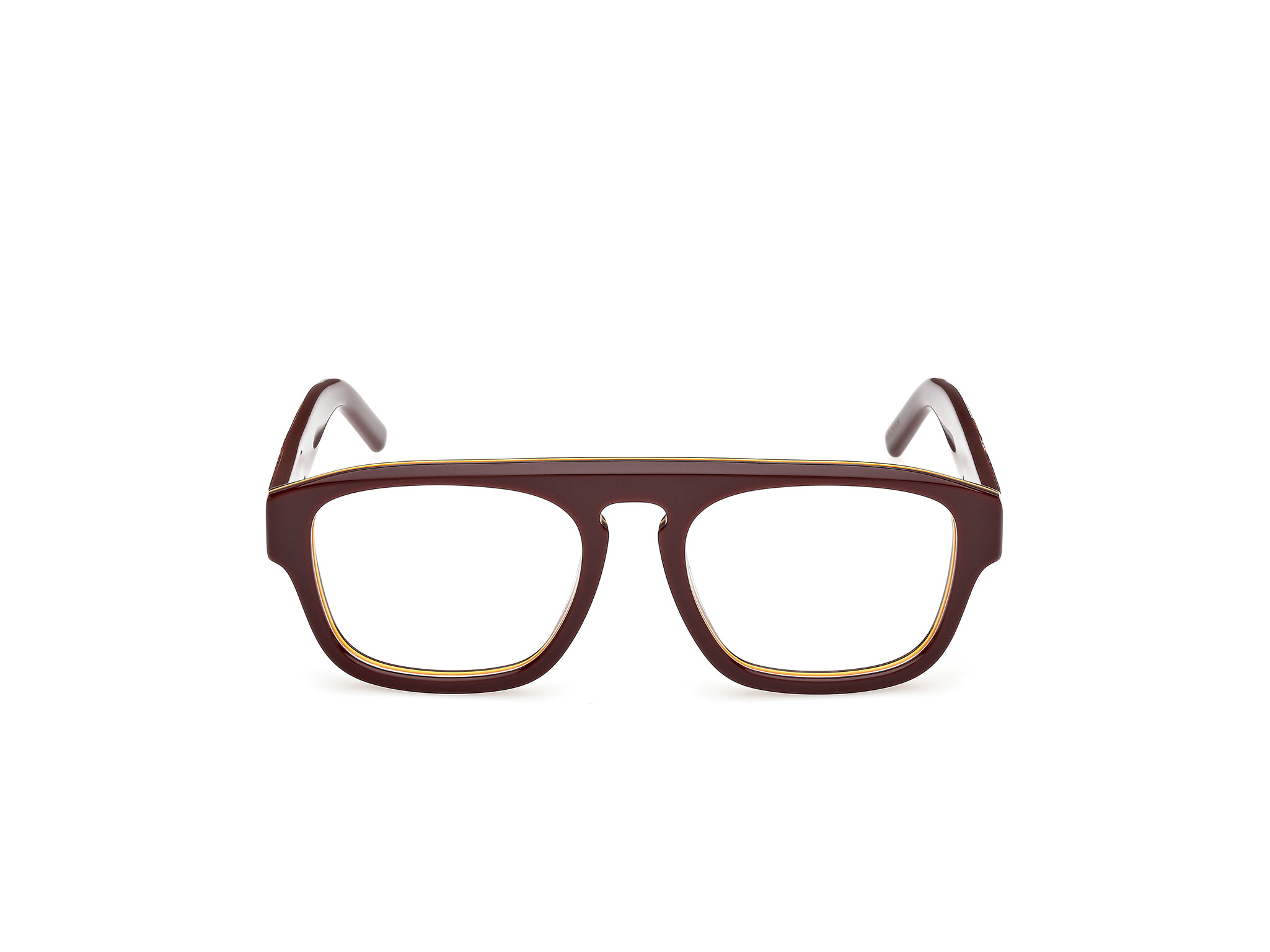 K-way KW5016 069  