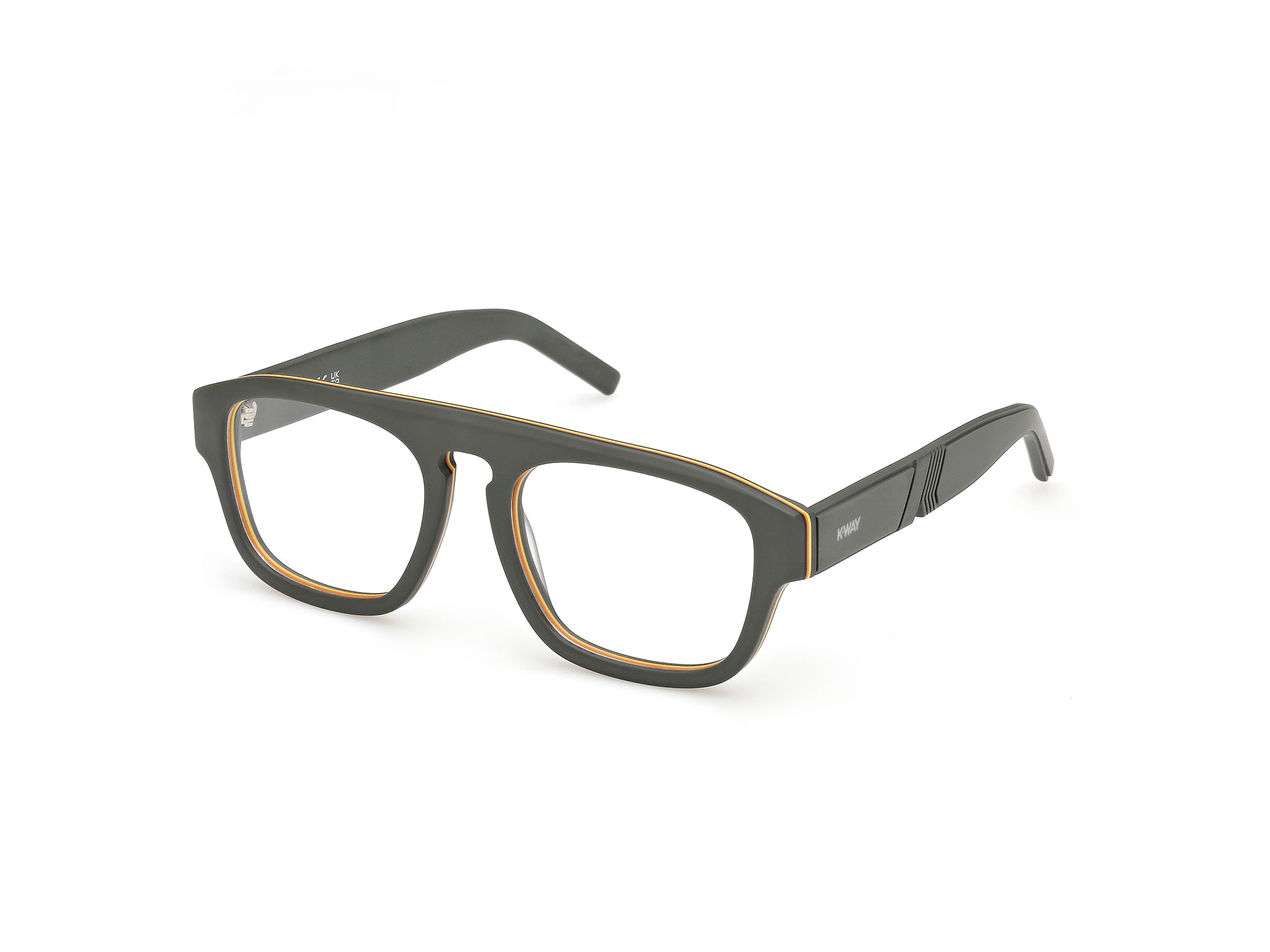 K-way KW5016 097  