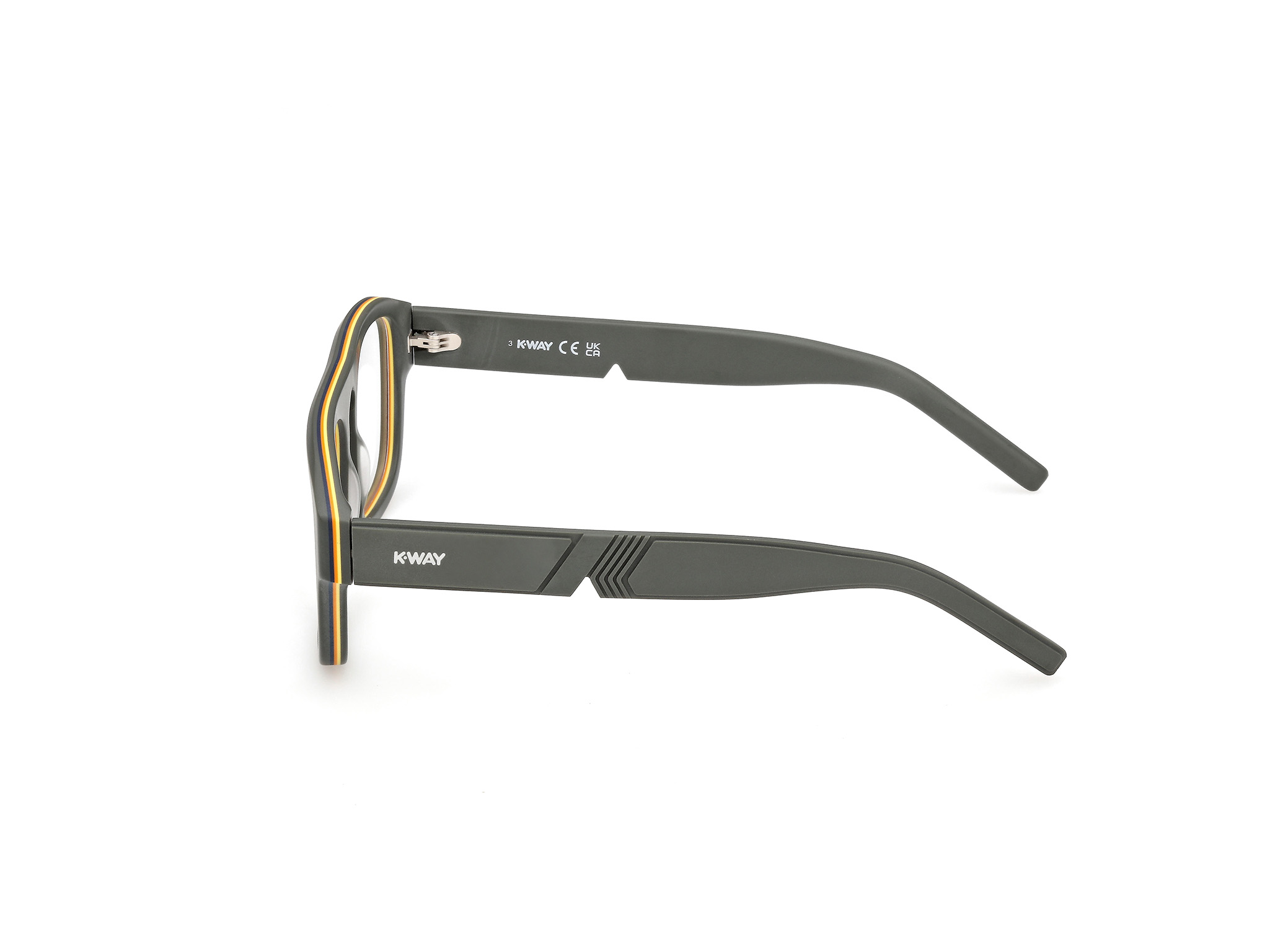 K-way KW5016 097  