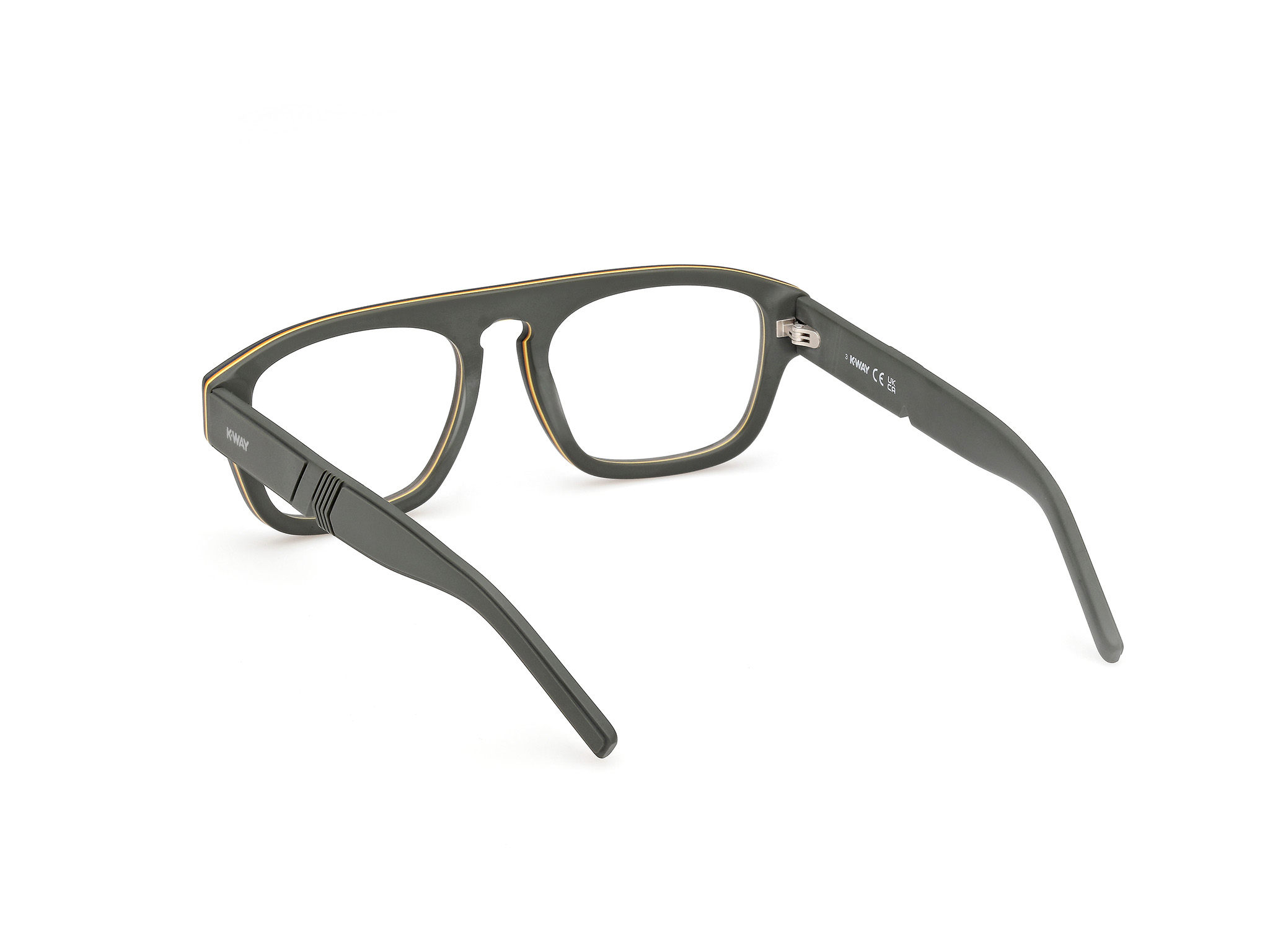 K-way KW5016 097  