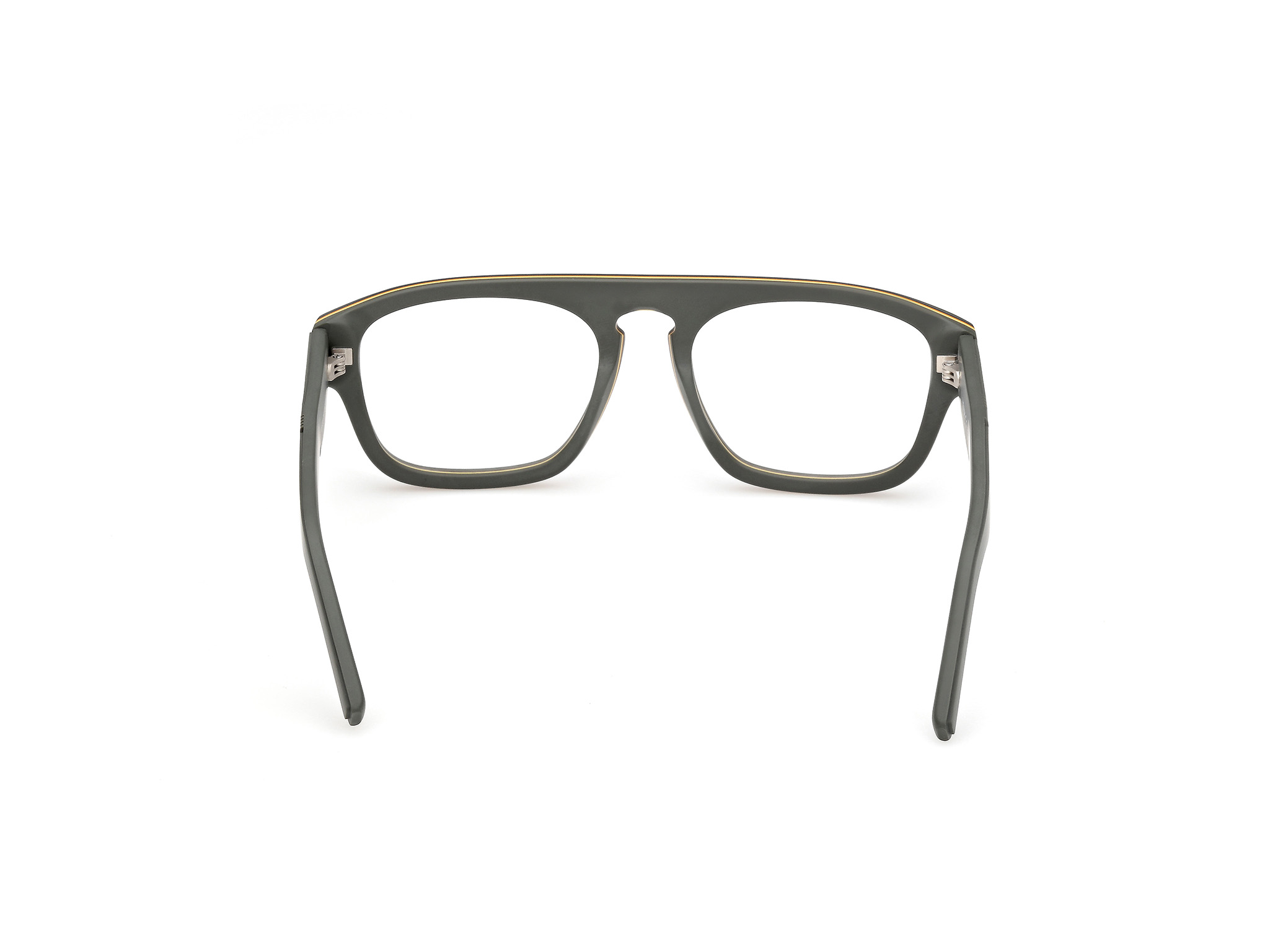 K-way KW5016 097  