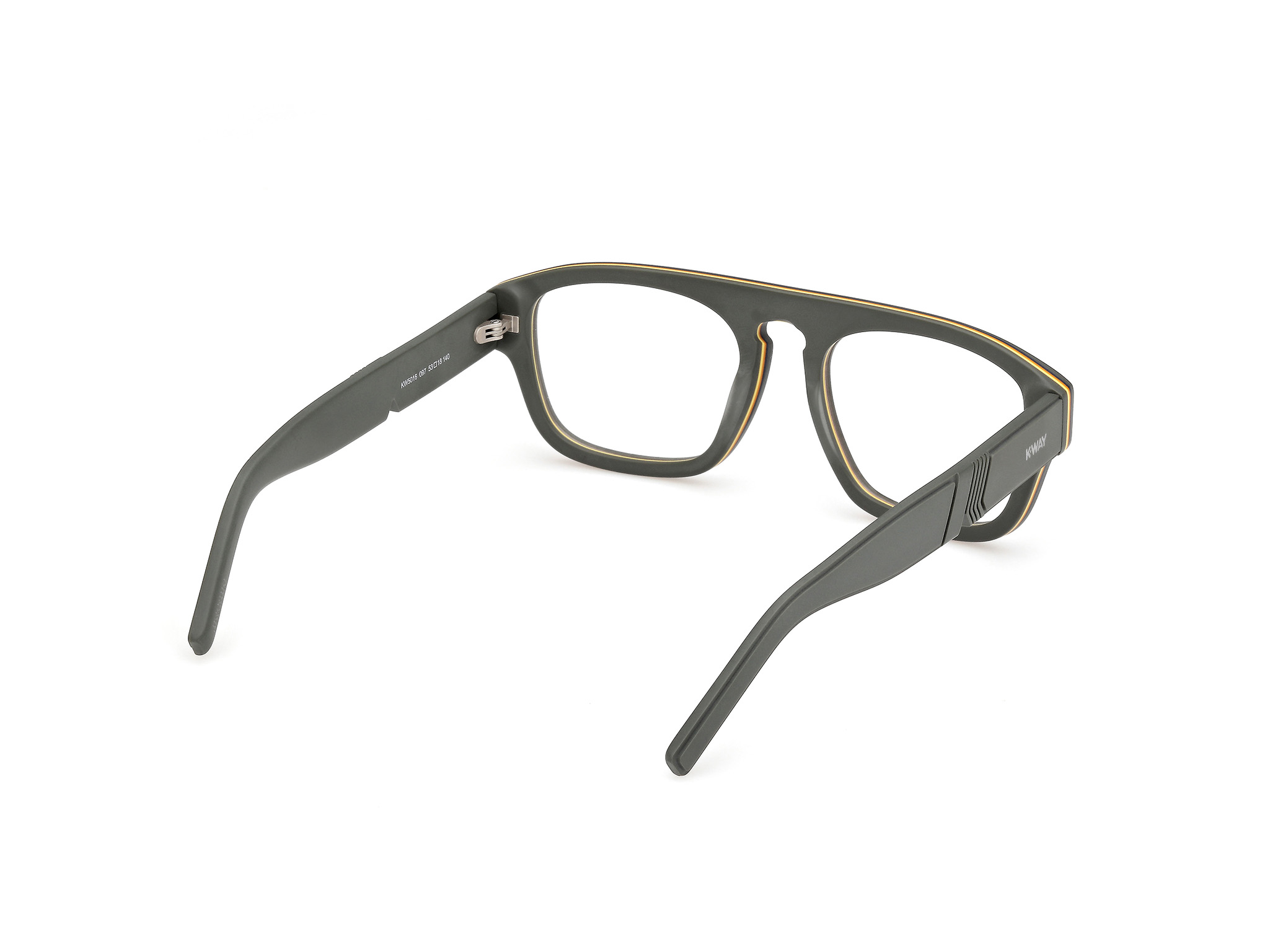 K-way KW5016 097  