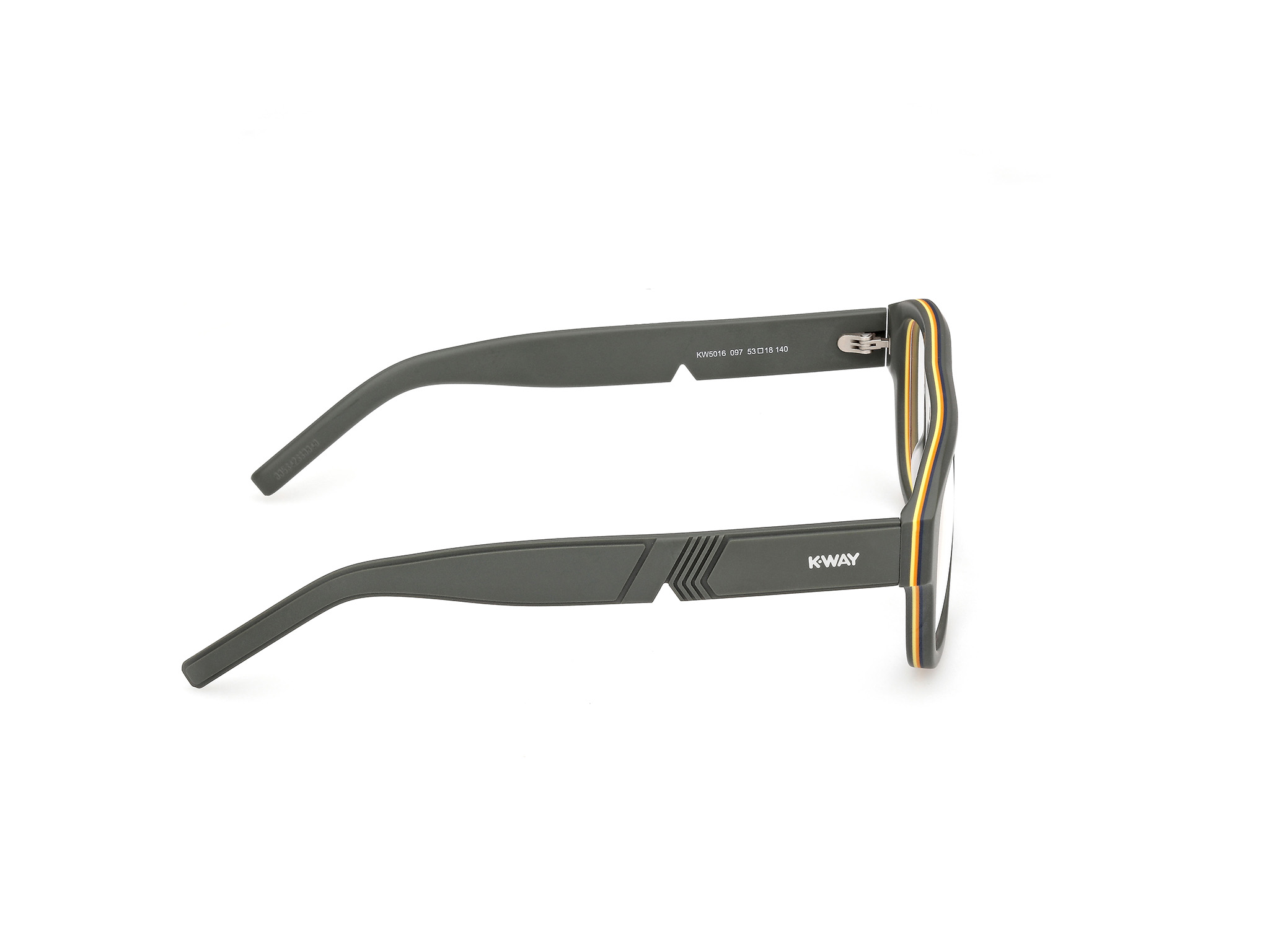 K-way KW5016 097  