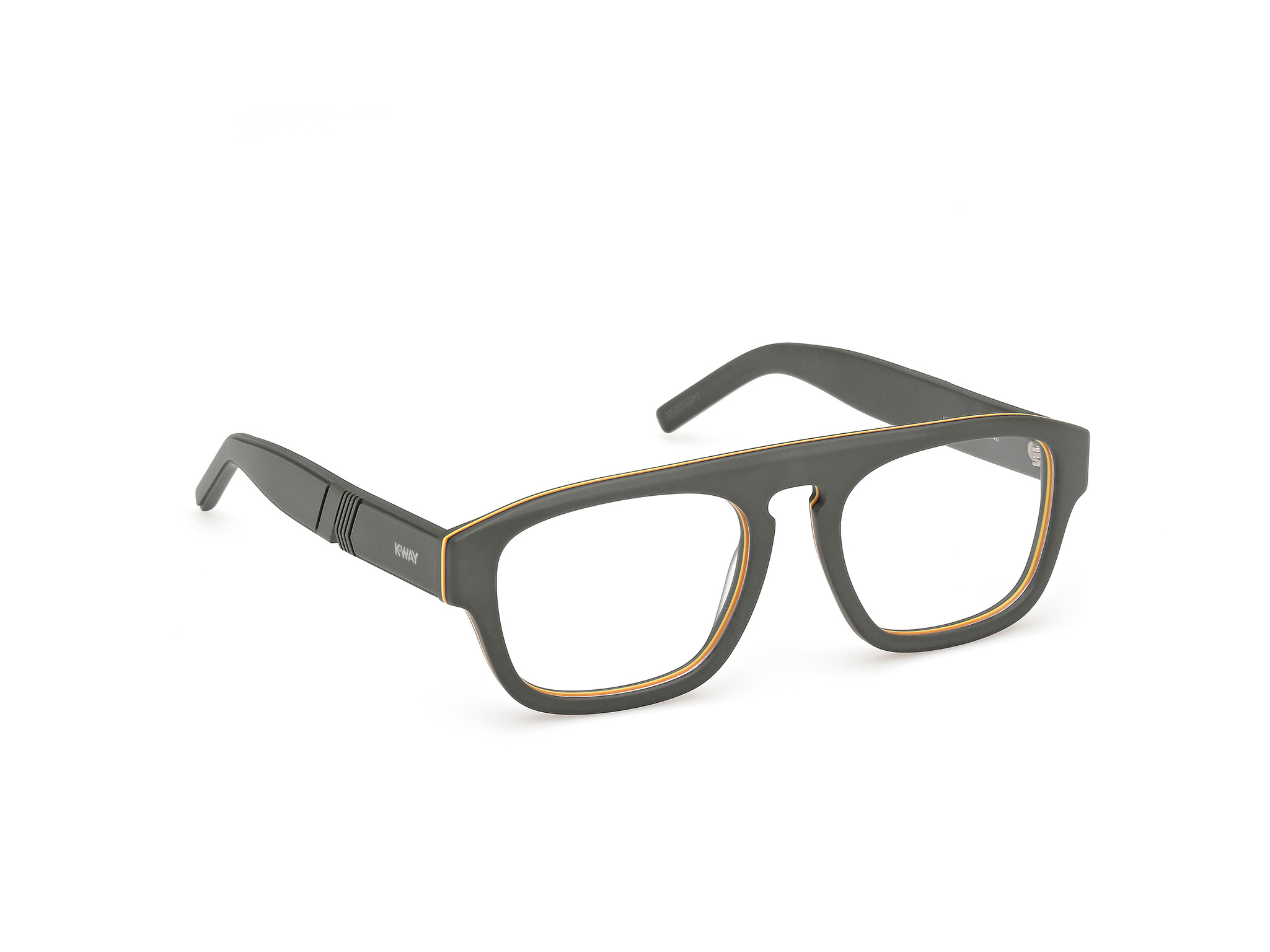 K-way KW5016 097  
