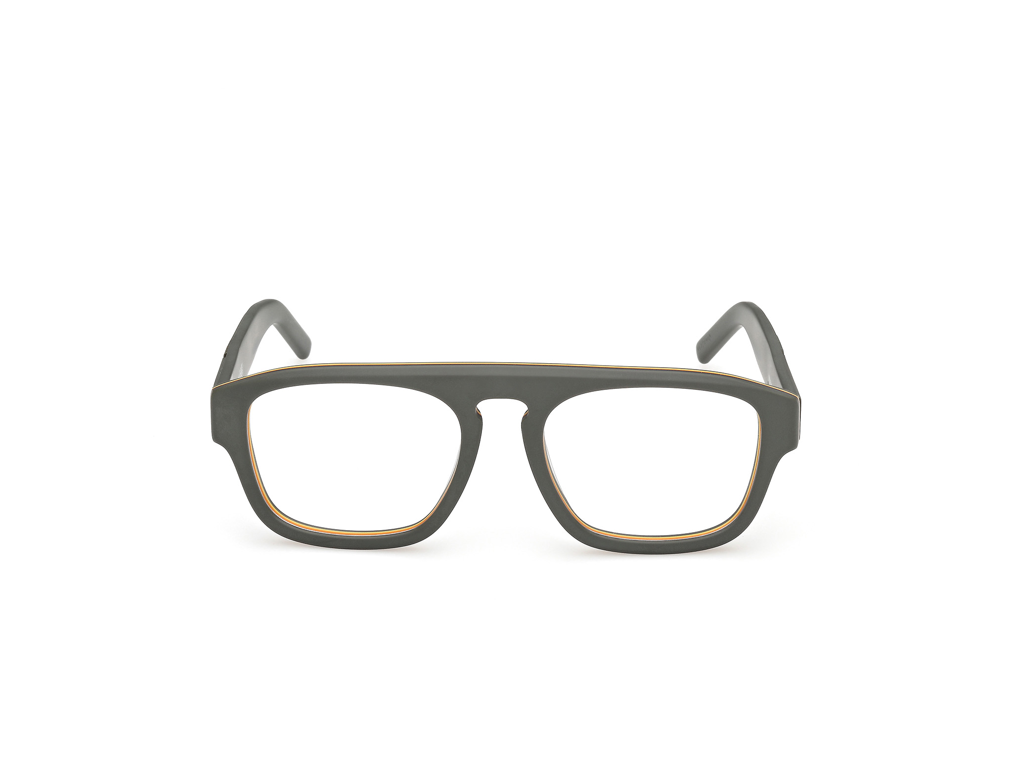 K-way KW5016 097  