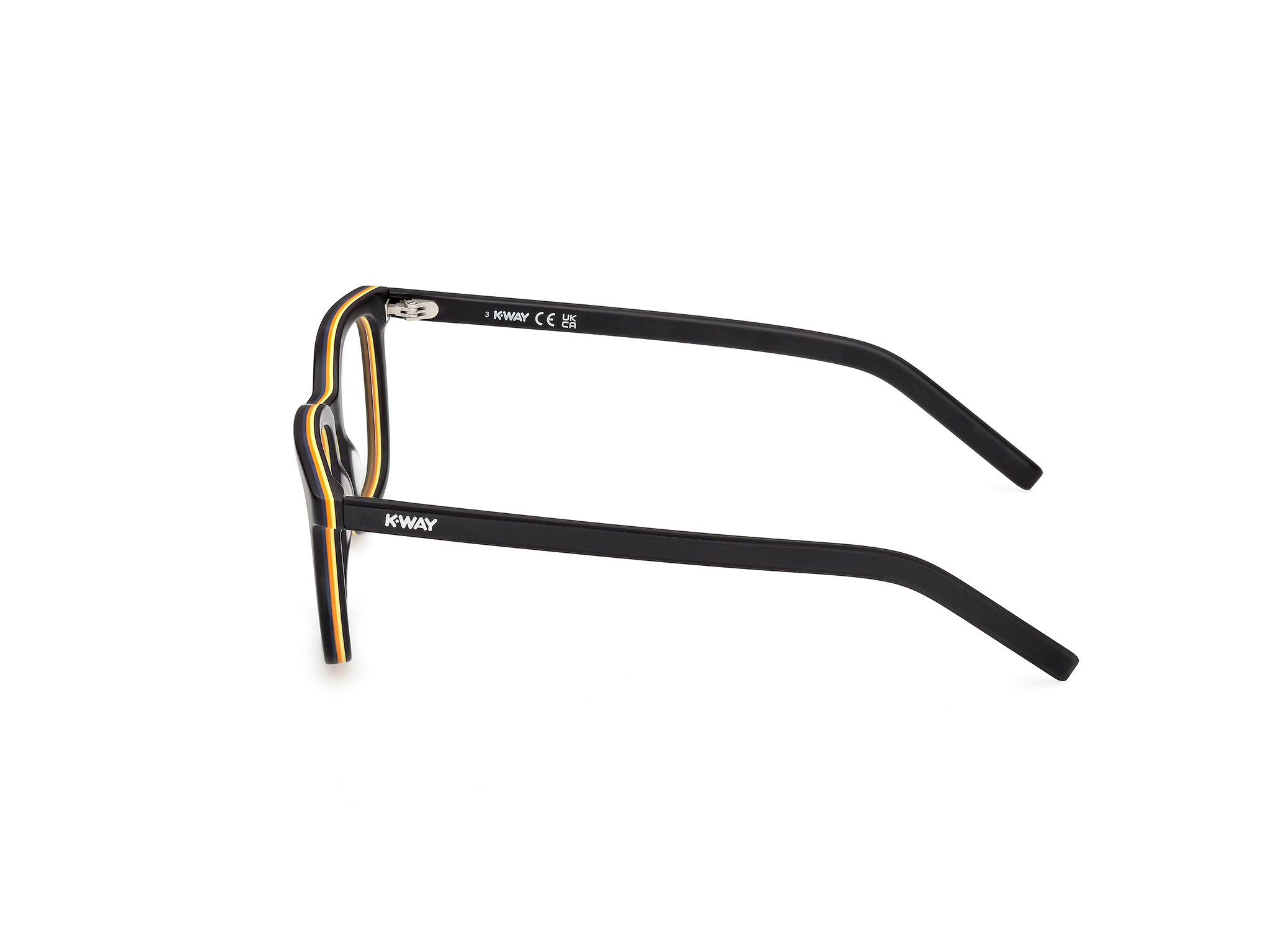 K-way KW5017 002  