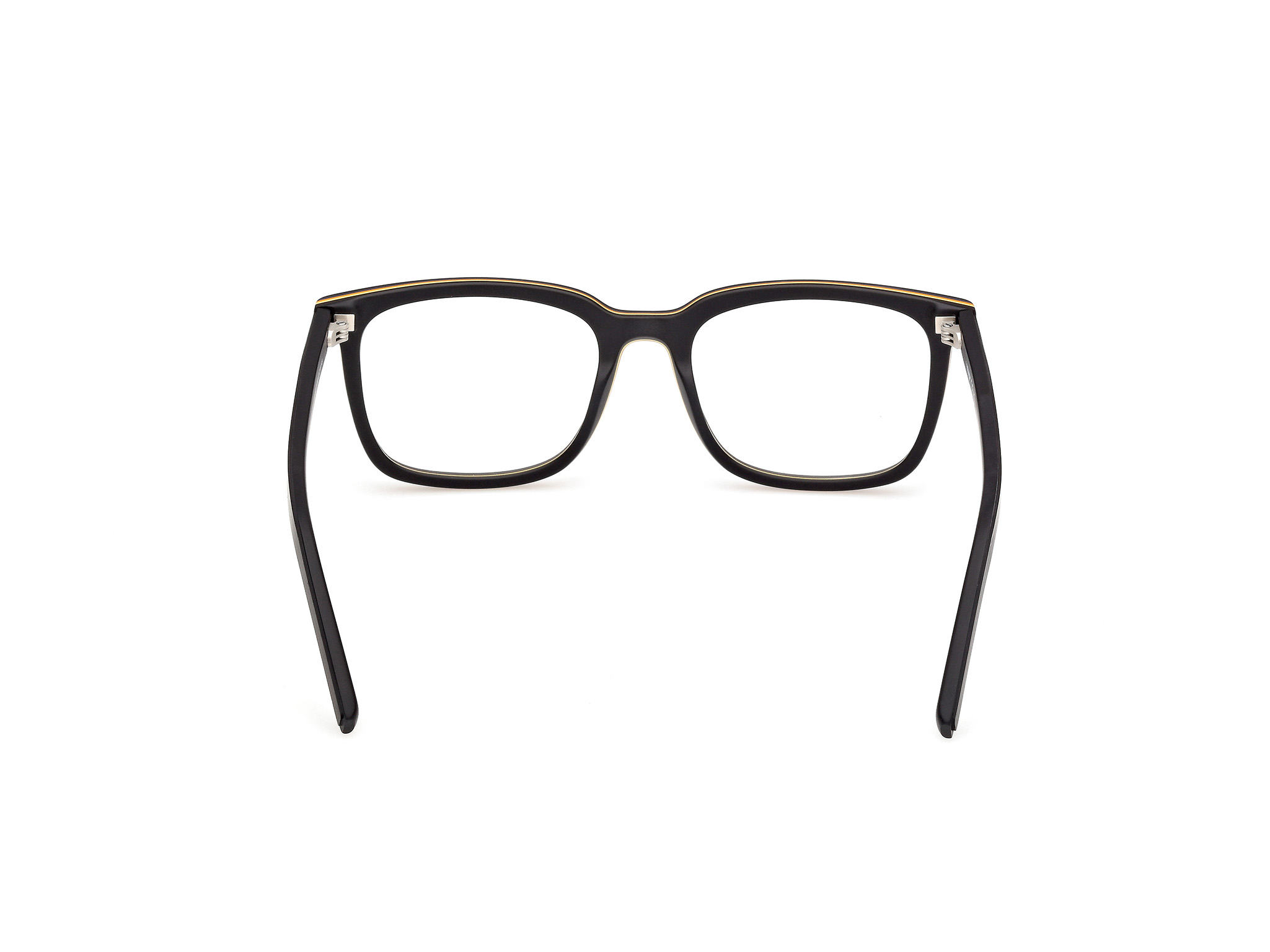K-way KW5017 002  