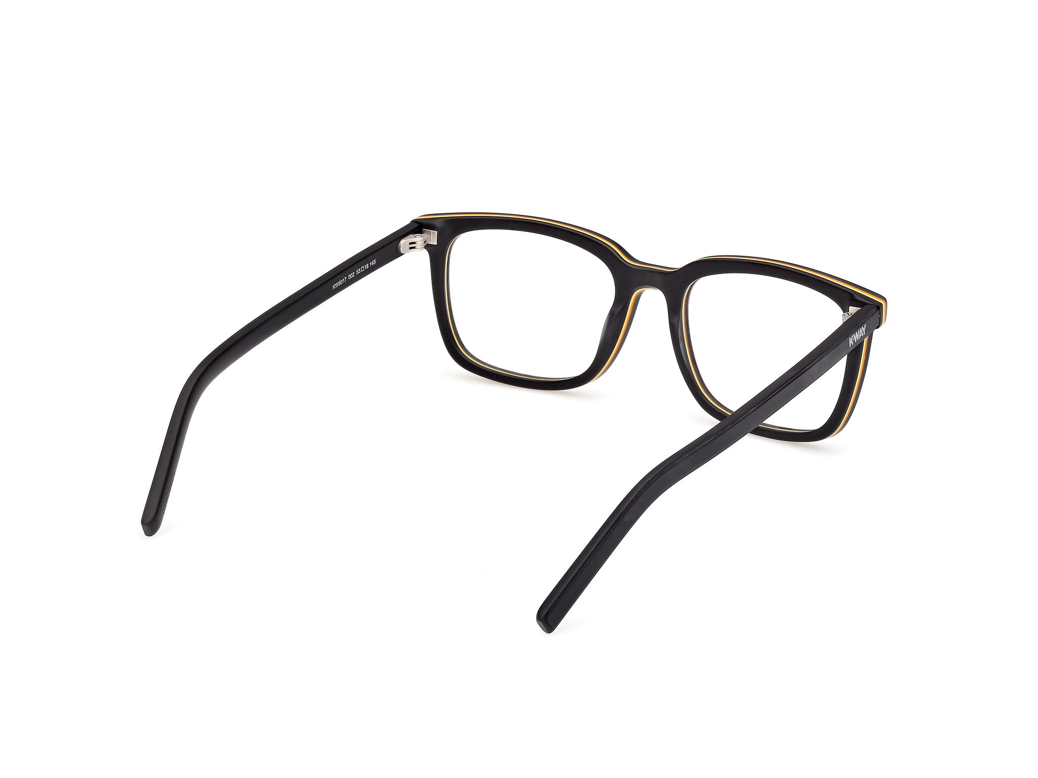 K-way KW5017 002  