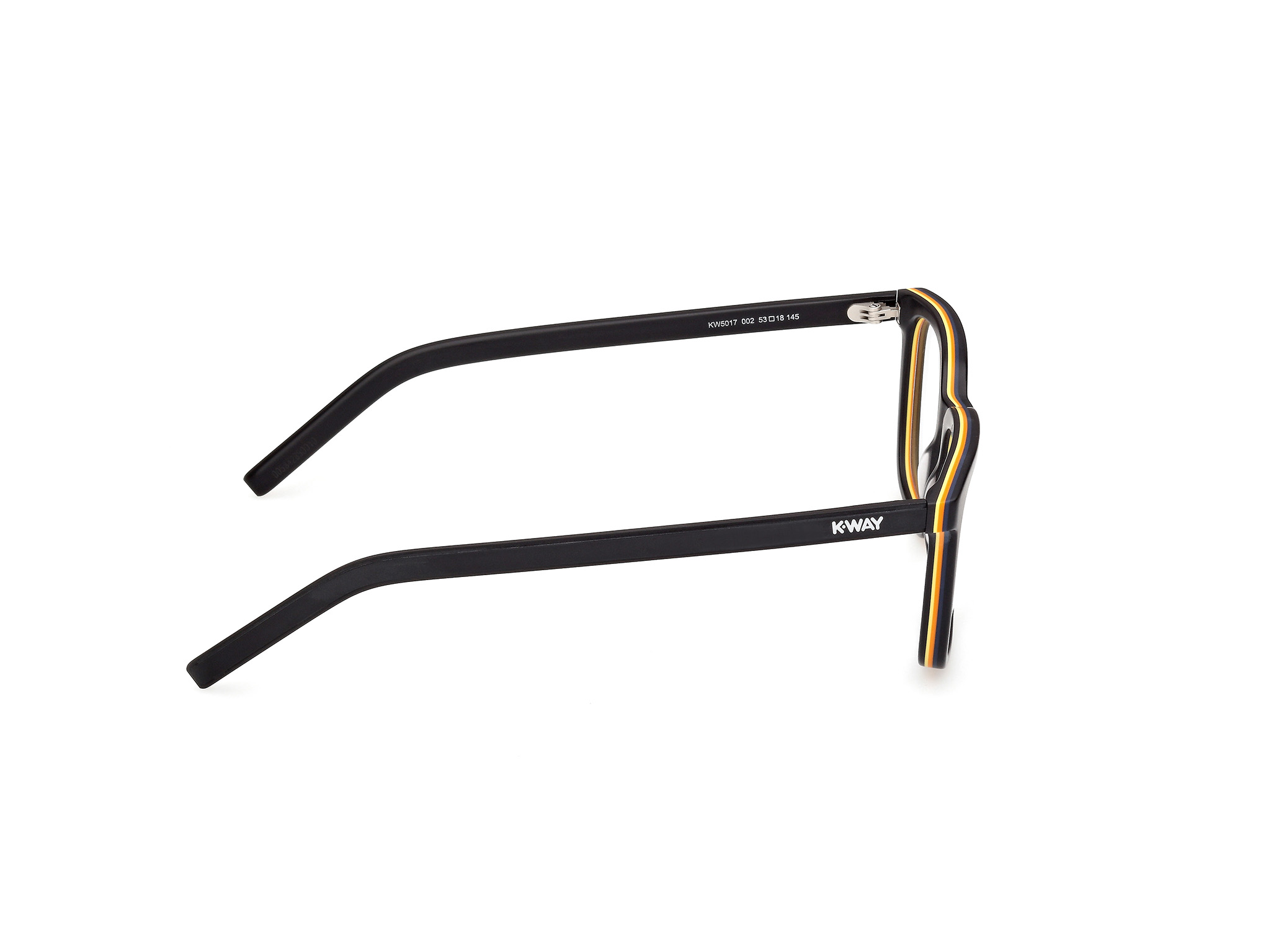 K-way KW5017 002  
