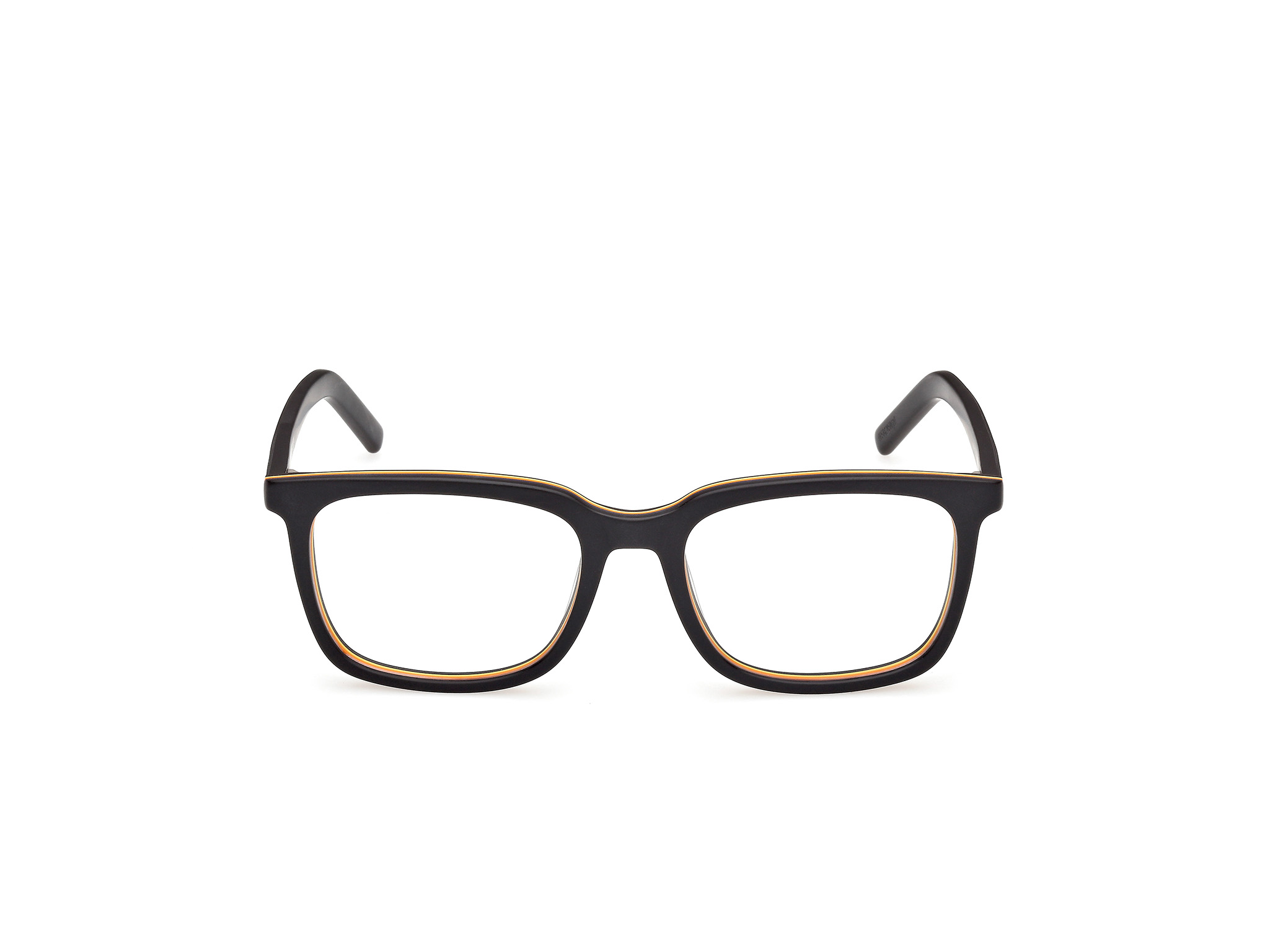 K-way KW5017 002  