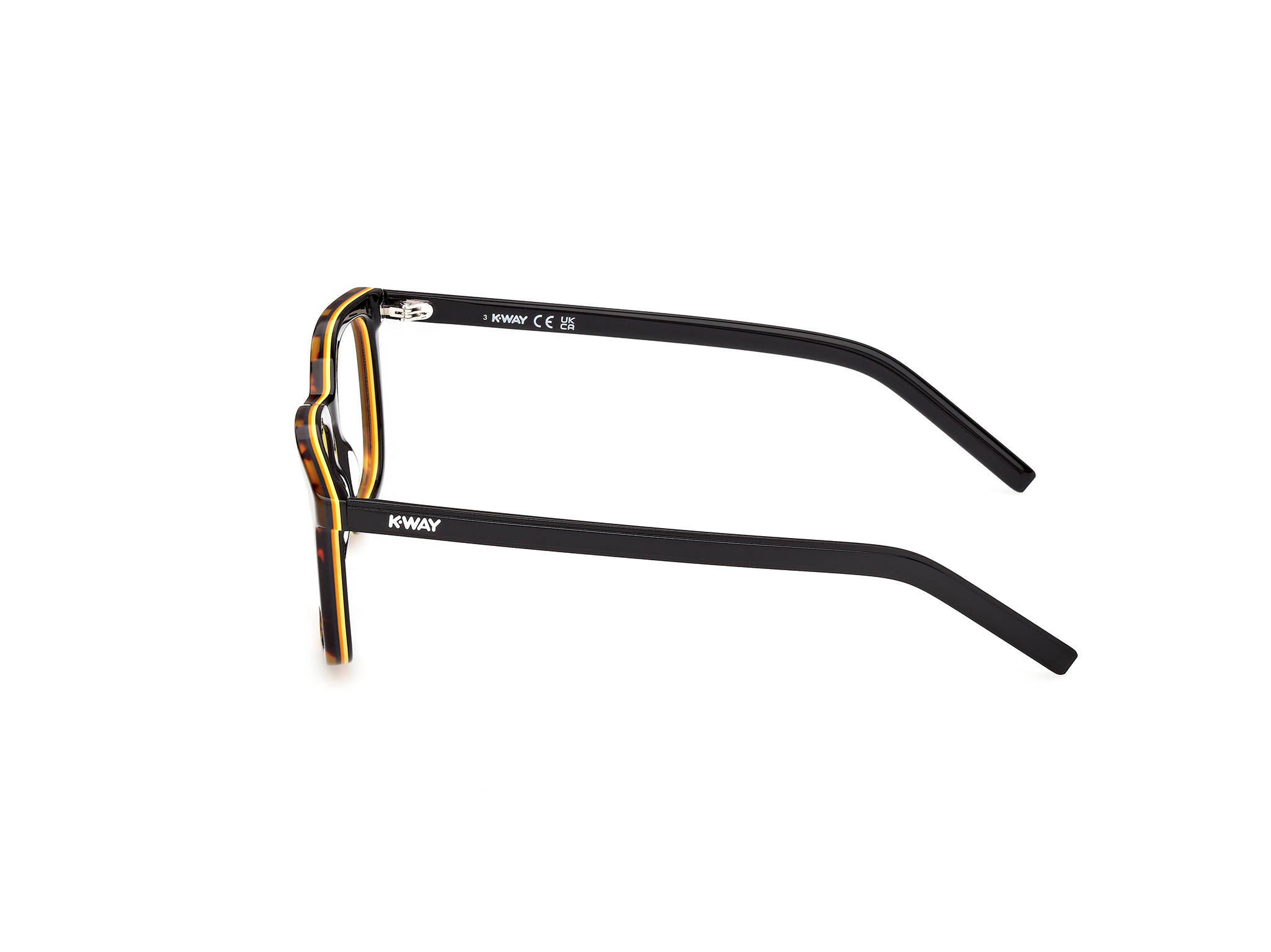 K-way KW5017 052  