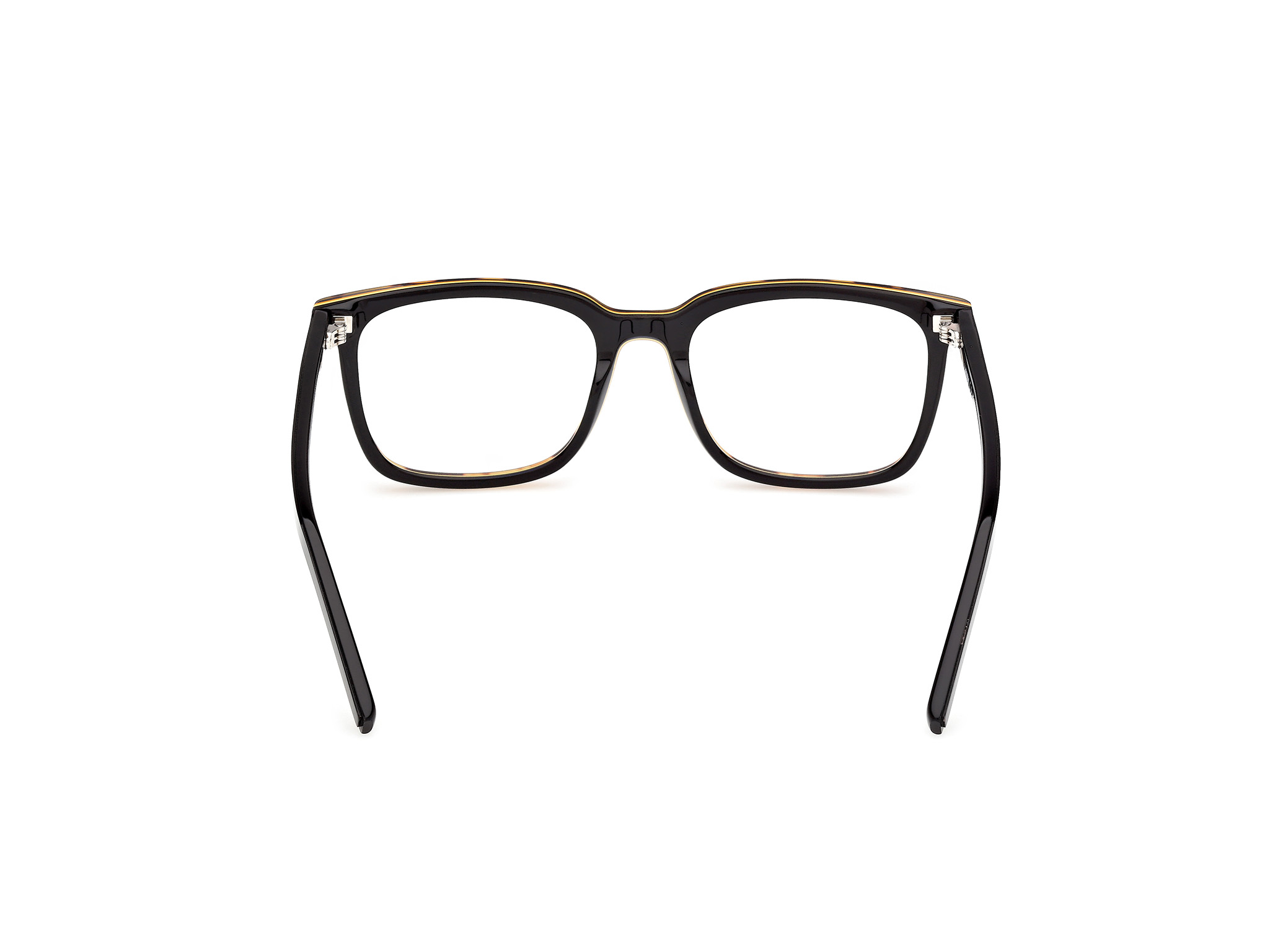K-way KW5017 052  