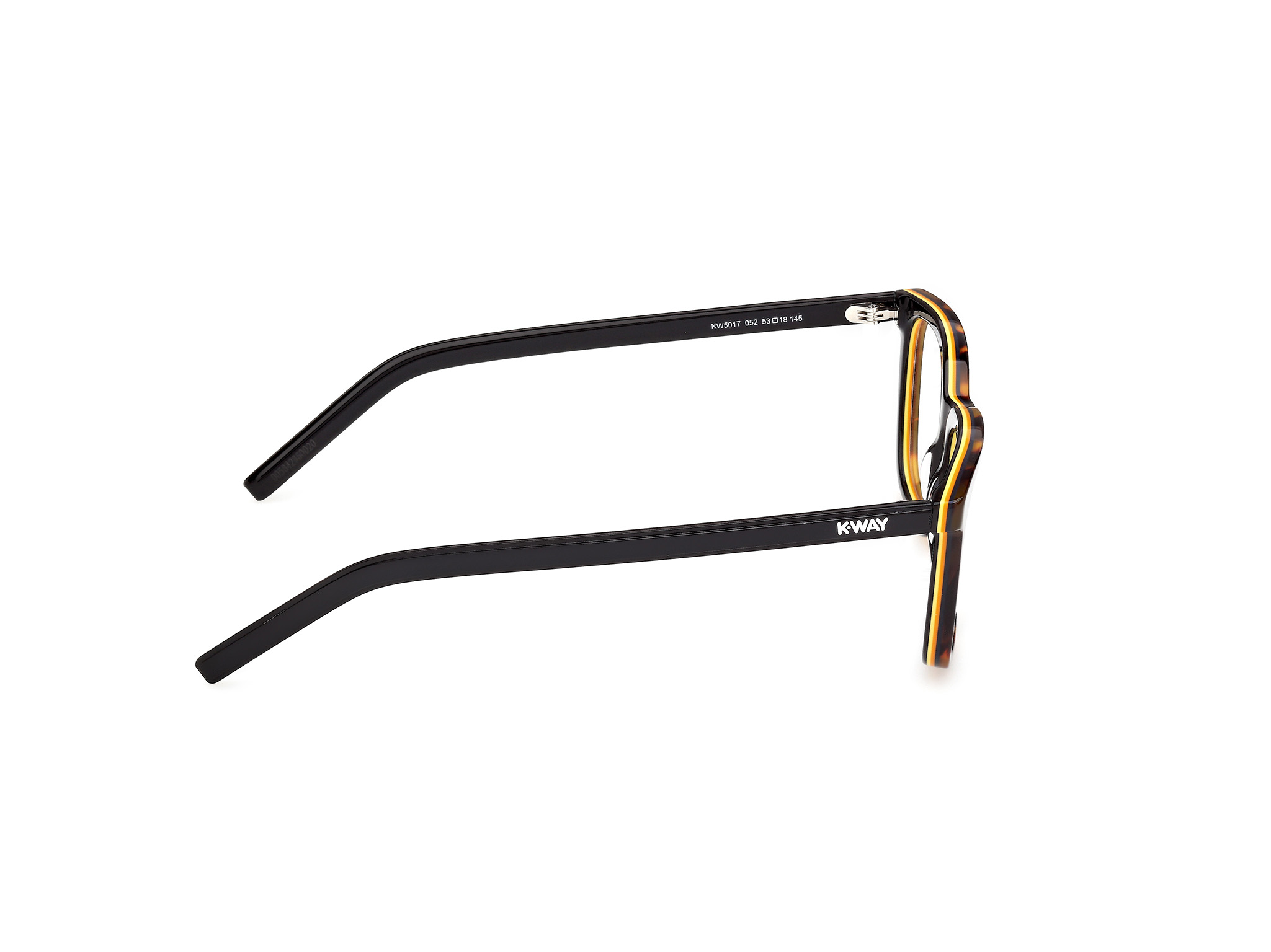 K-way KW5017 052  