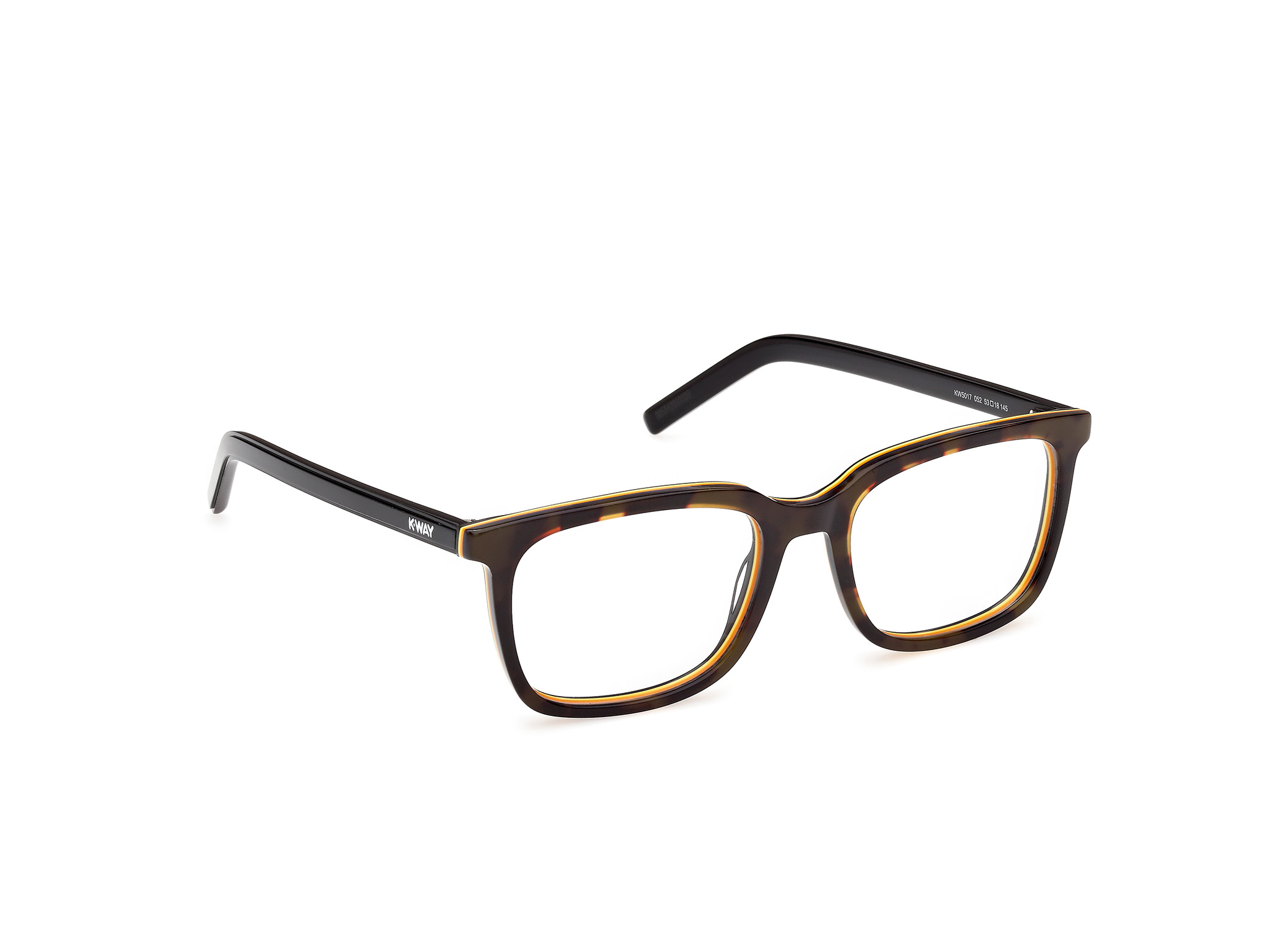 K-way KW5017 052  