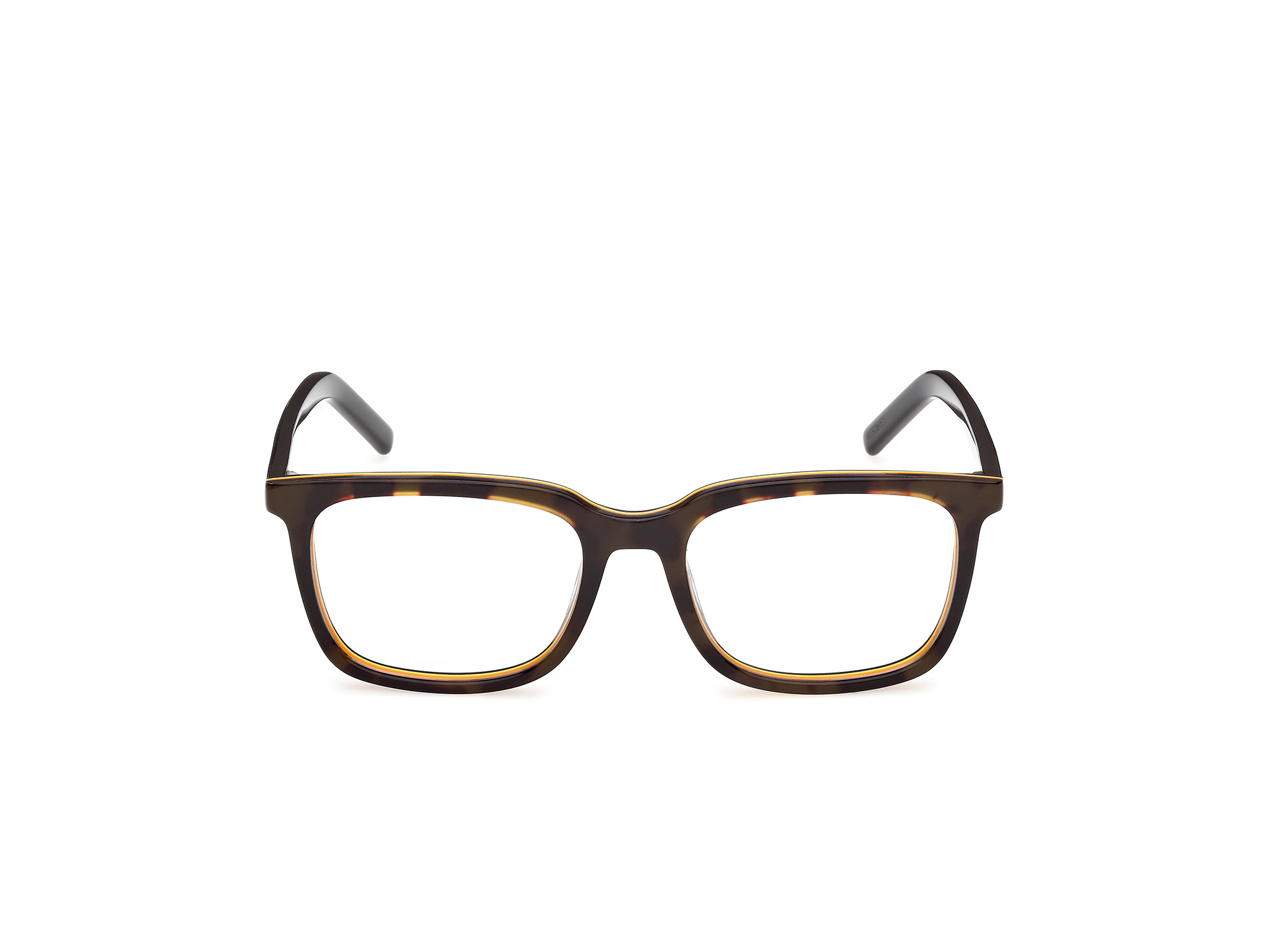 K-way KW5017 052  