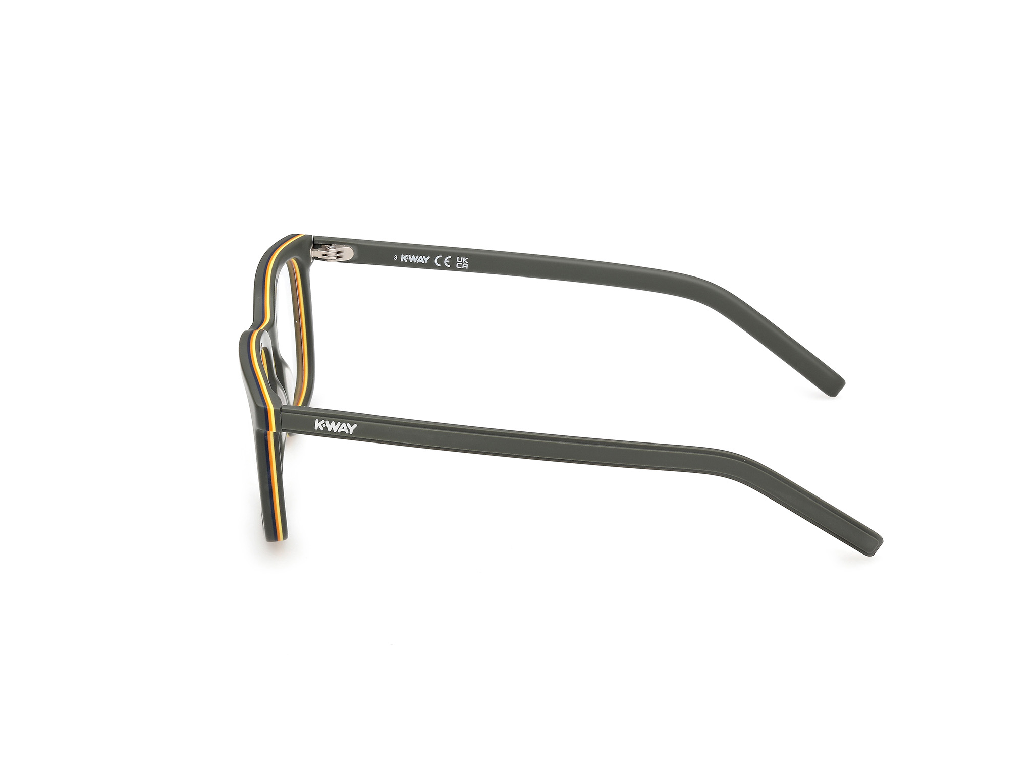 K-way KW5017 097  