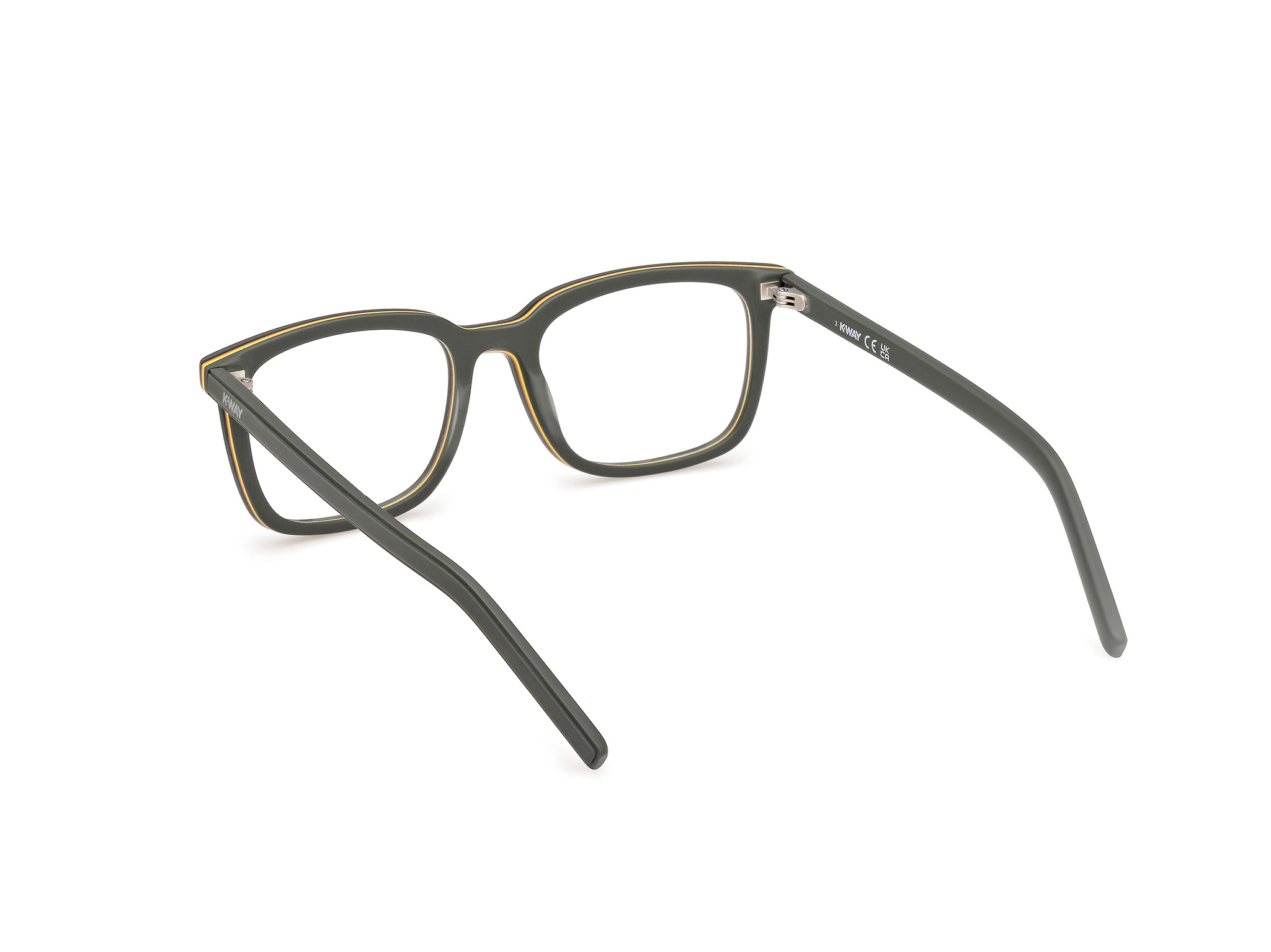 K-way KW5017 097  