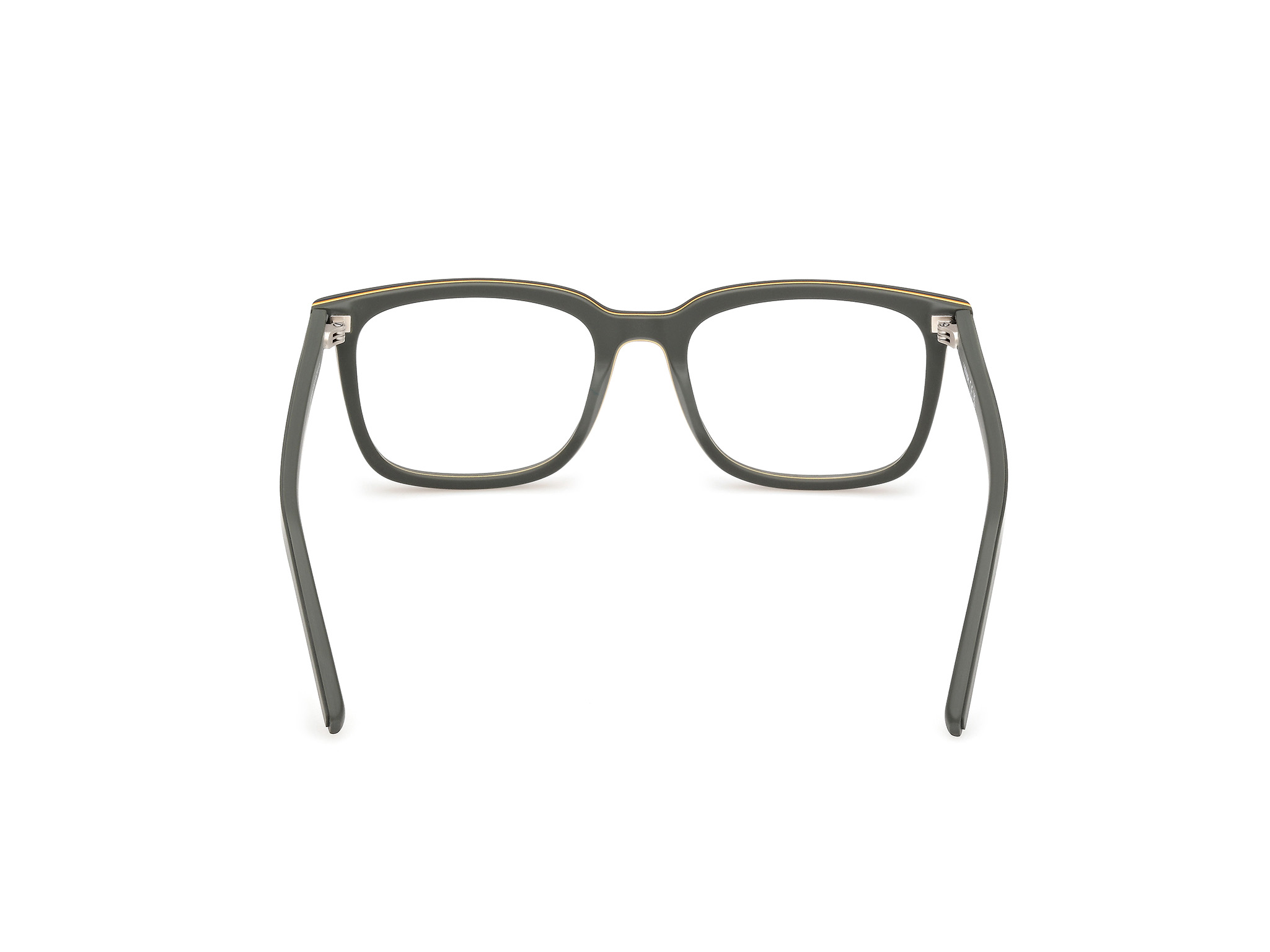 K-way KW5017 097  