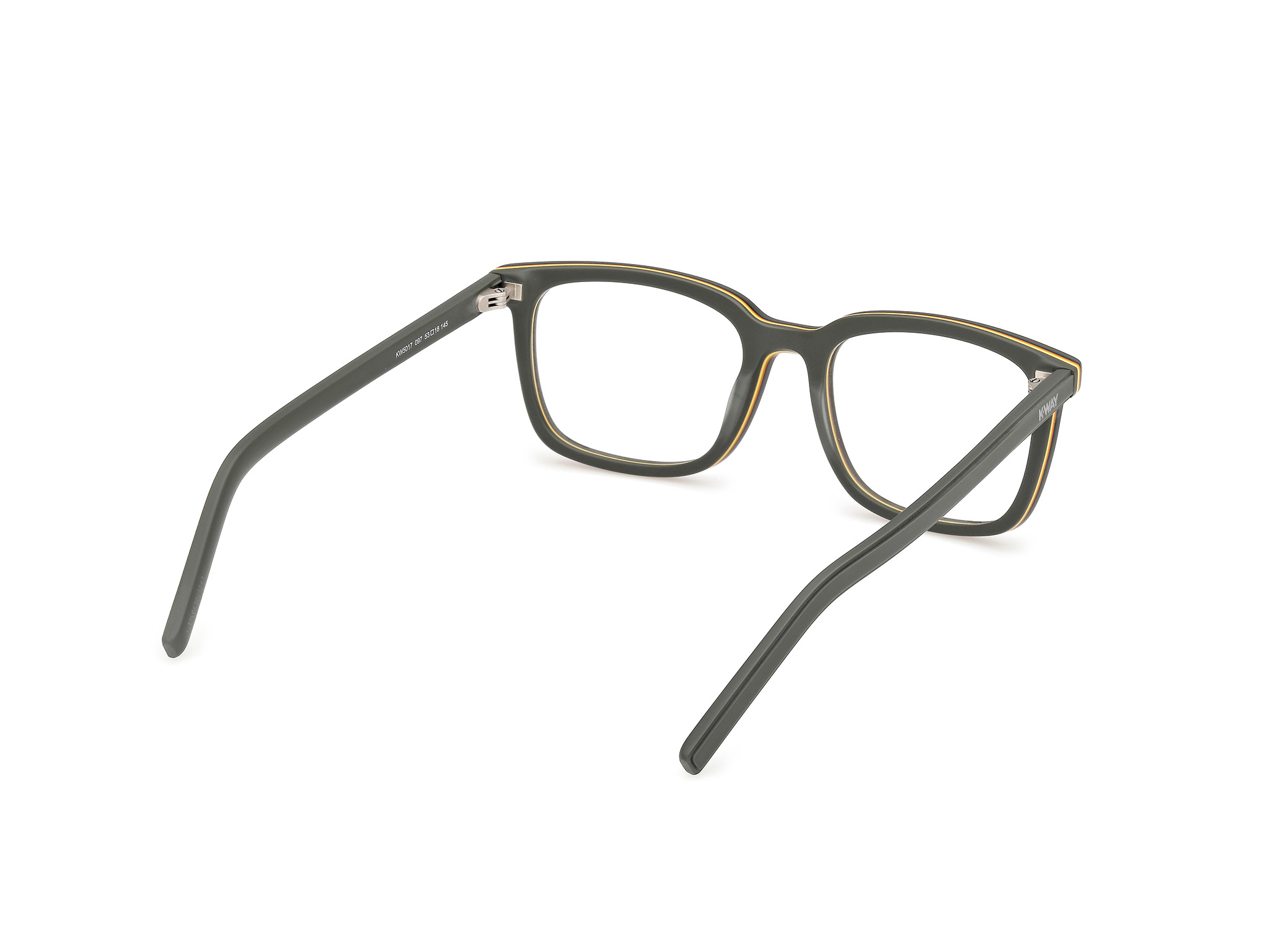 K-way KW5017 097  
