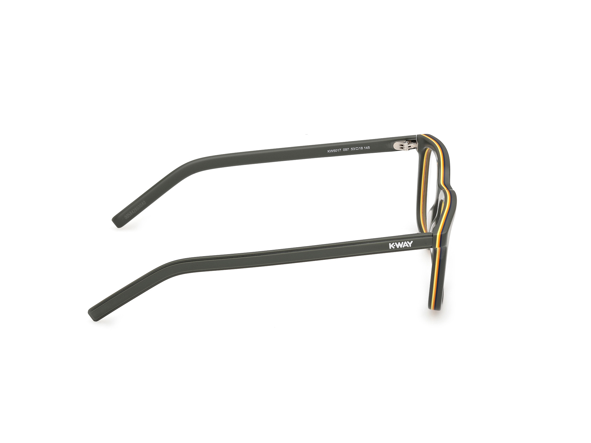 K-way KW5017 097  