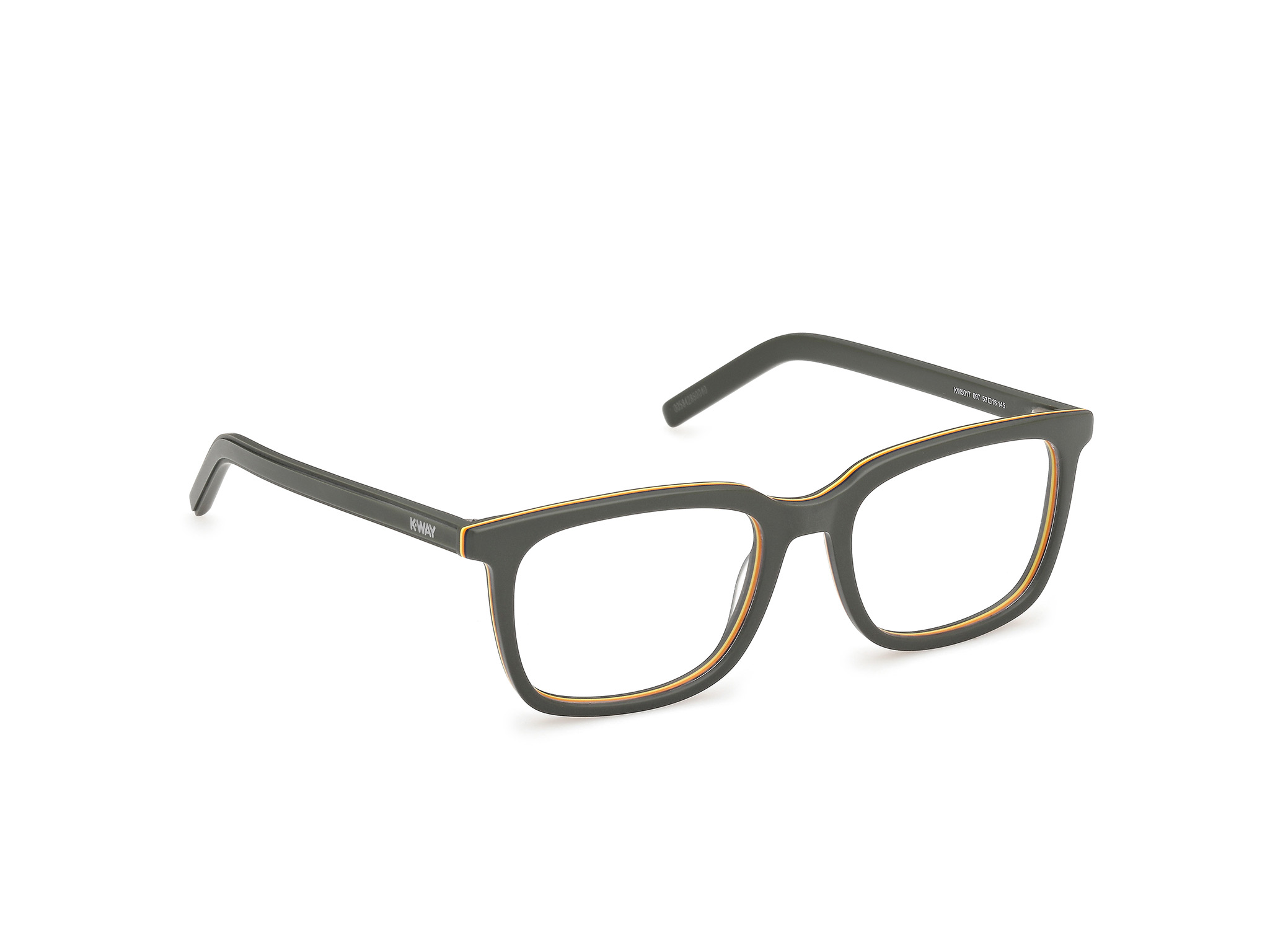 K-way KW5017 097  