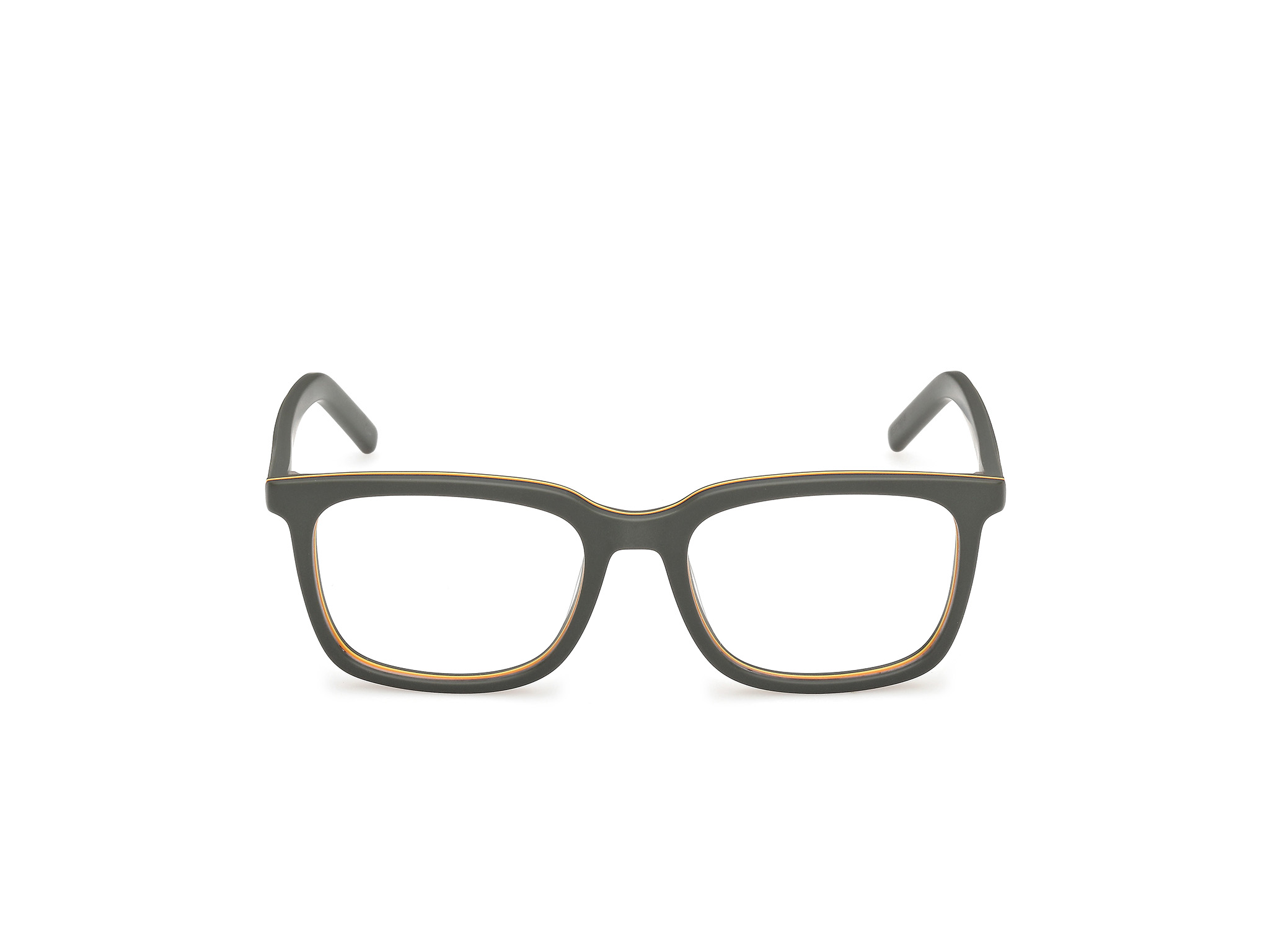 K-way KW5017 097  