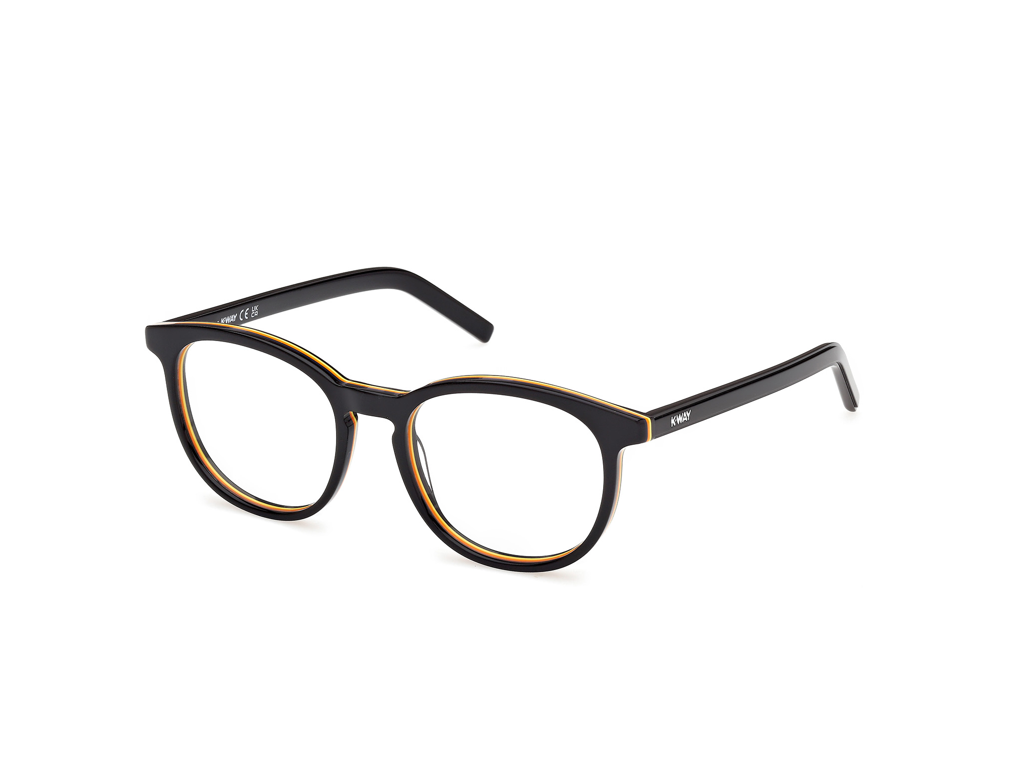 K-way KW5018 001  