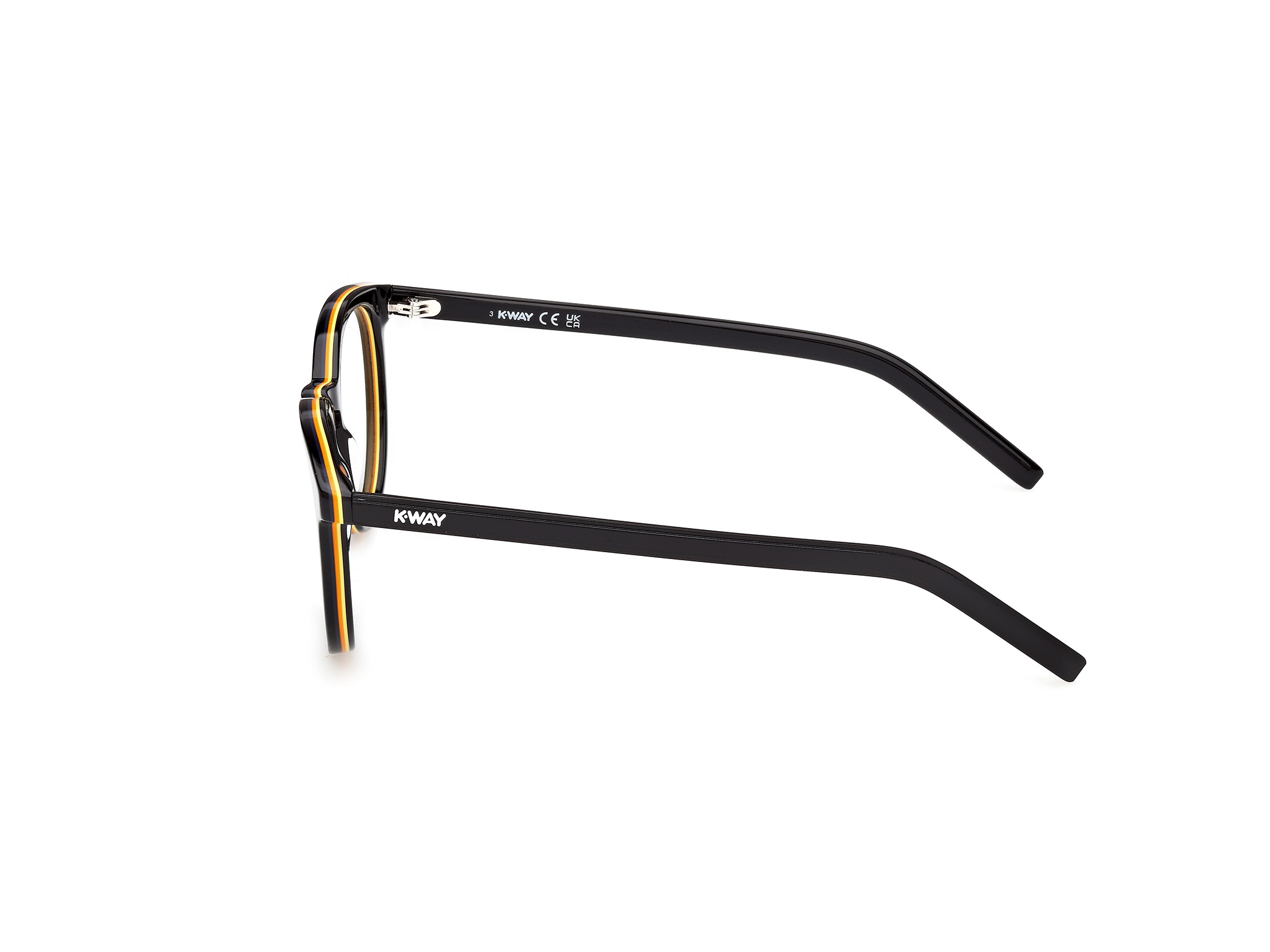K-way KW5018 001  