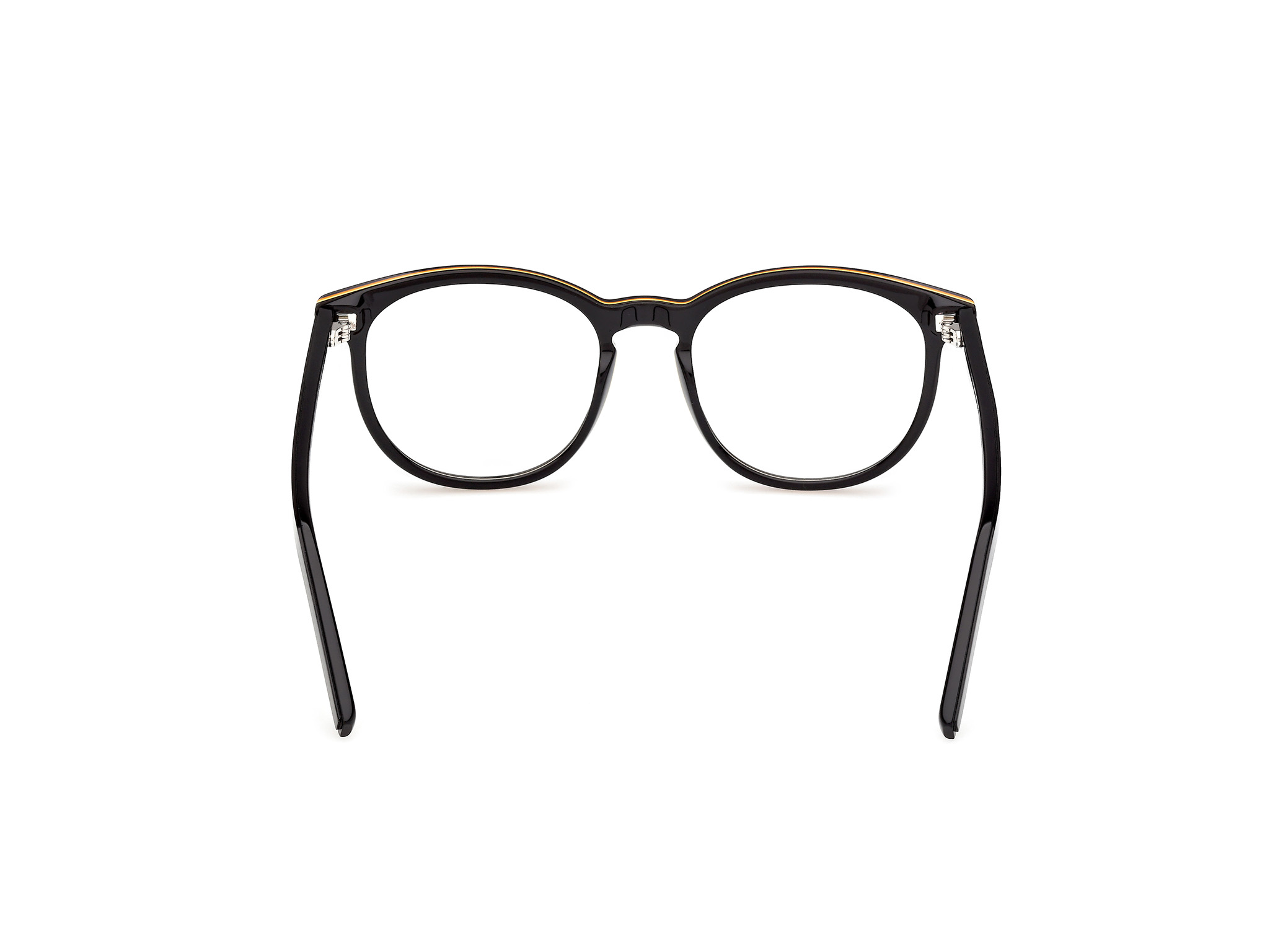 K-way KW5018 001  
